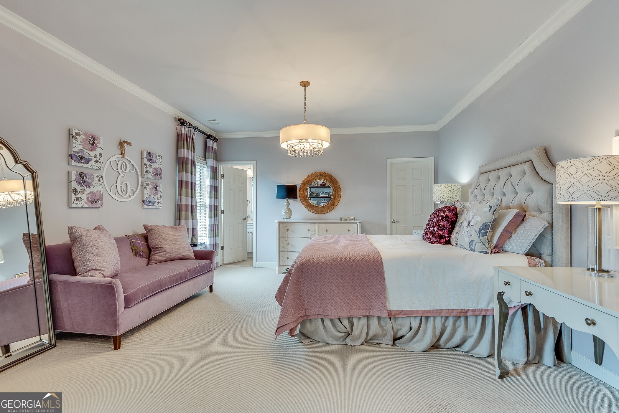 2494 Oak Grove Estates NE