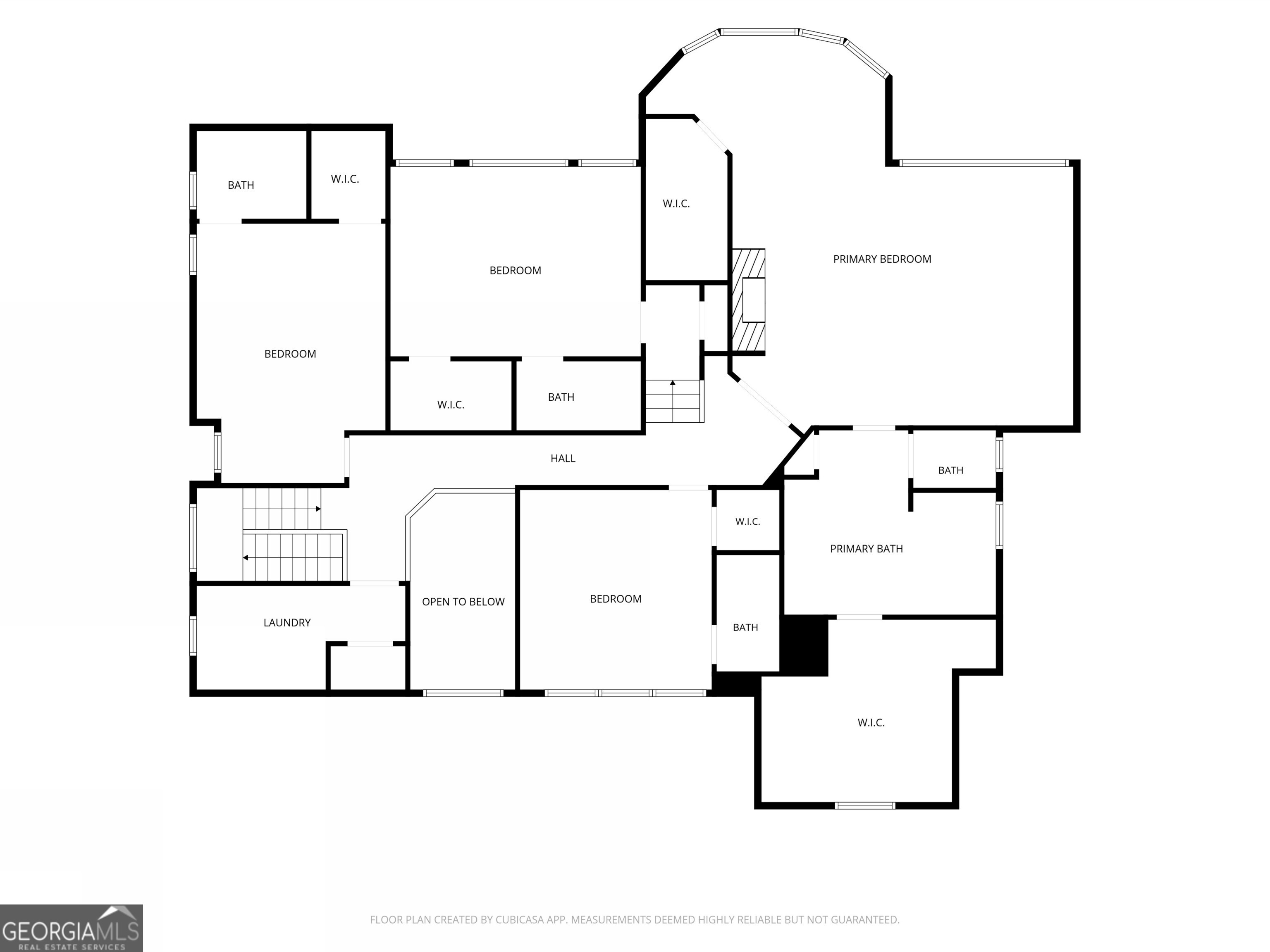 2494 Oak Grove Estates NE