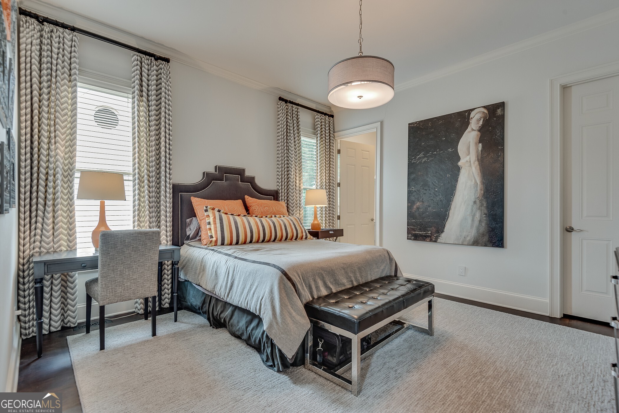 2494 Oak Grove Estates NE
