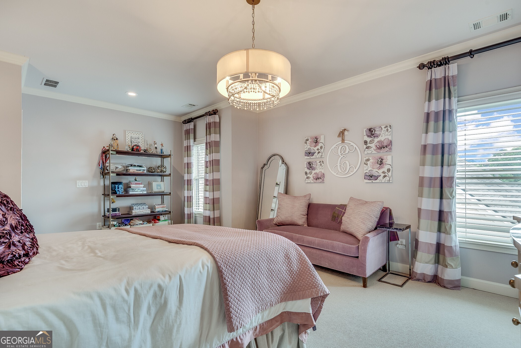 2494 Oak Grove Estates NE