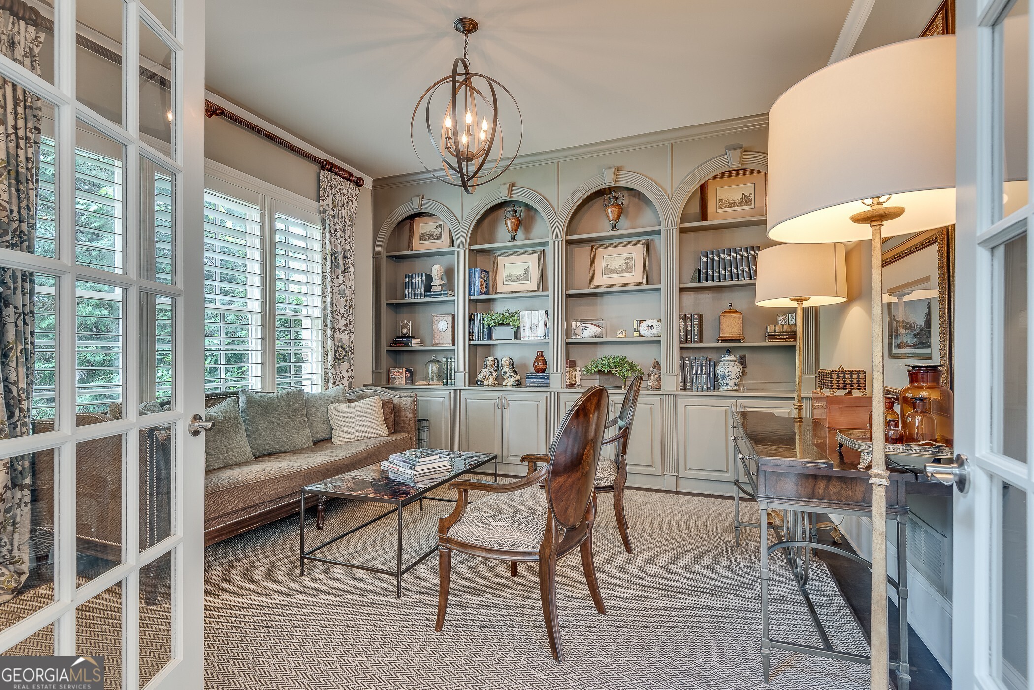 2494 Oak Grove Estates NE