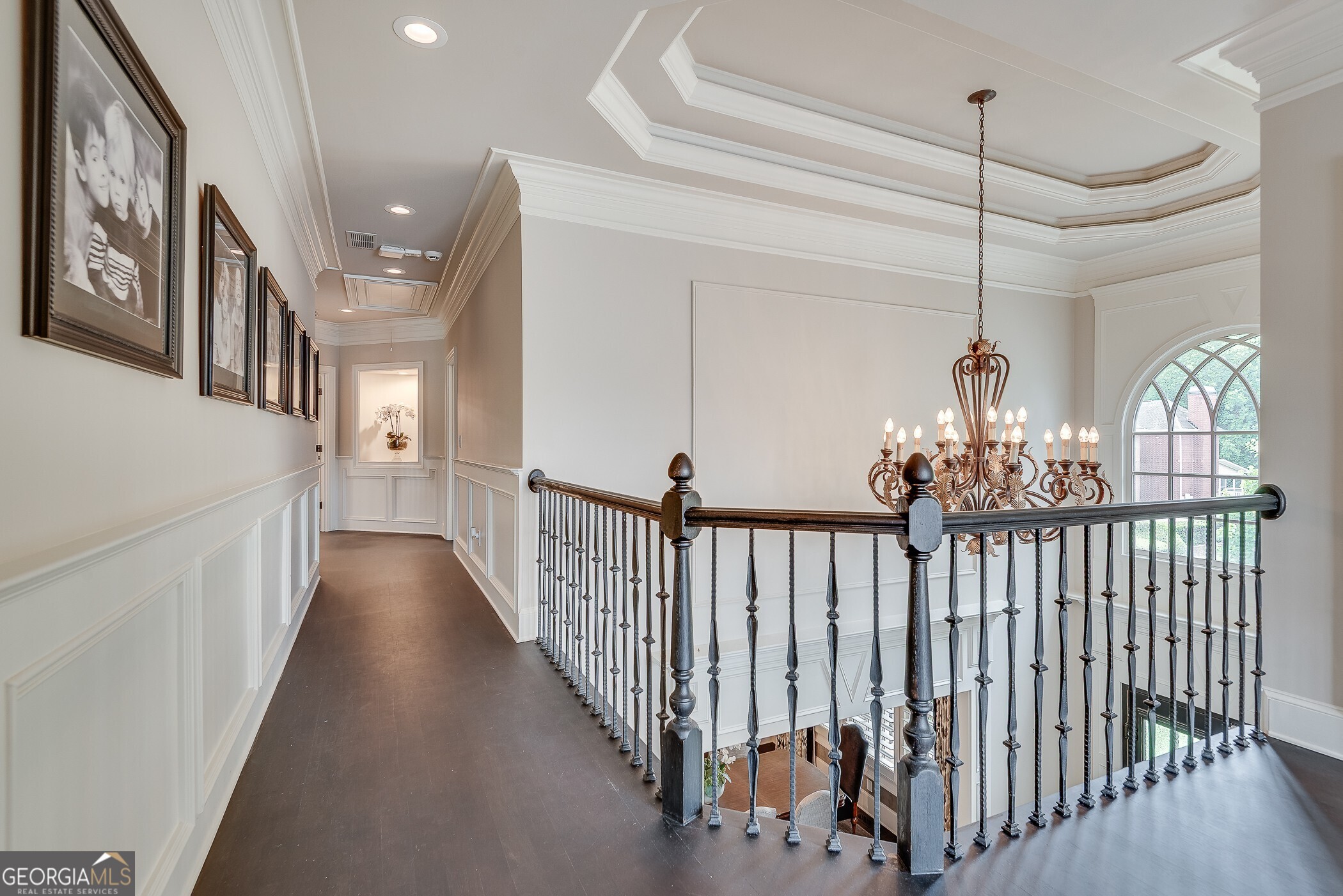 2494 Oak Grove Estates NE