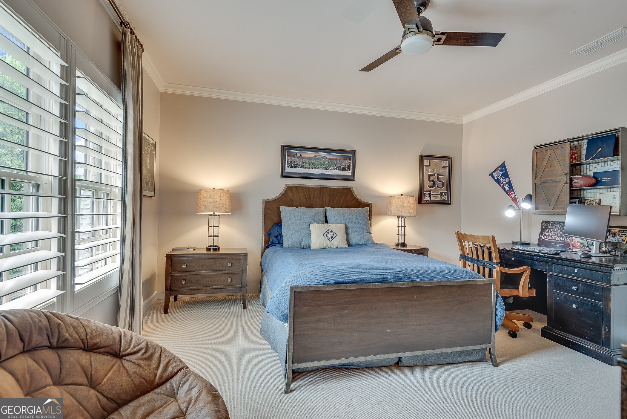 2494 Oak Grove Estates NE