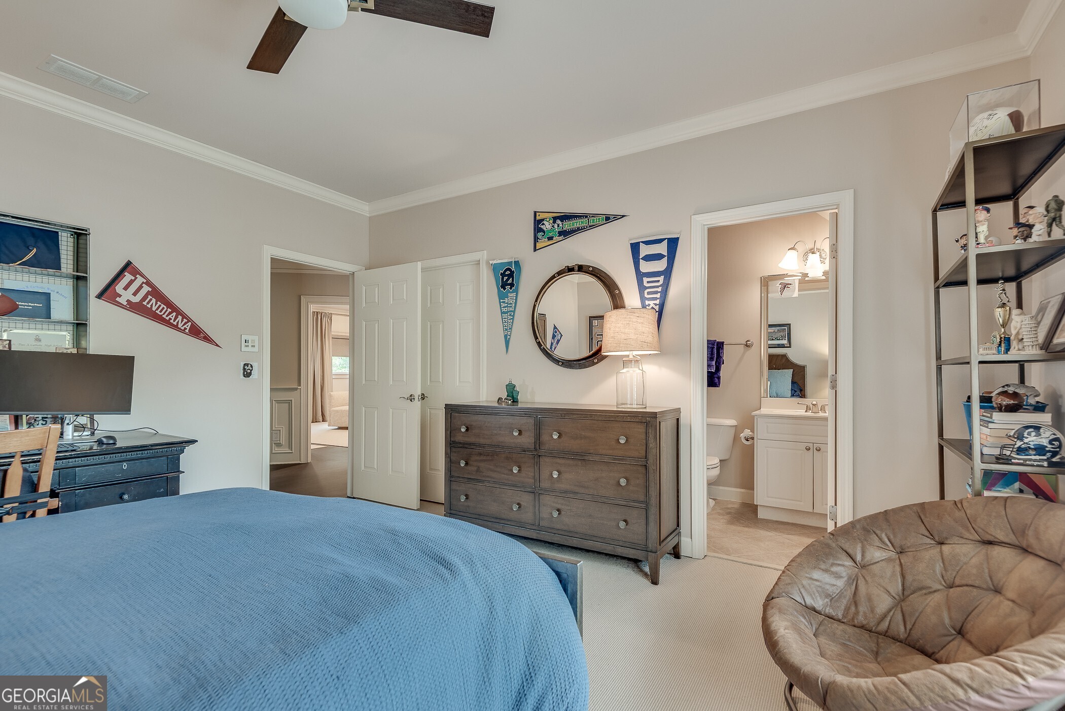 2494 Oak Grove Estates NE