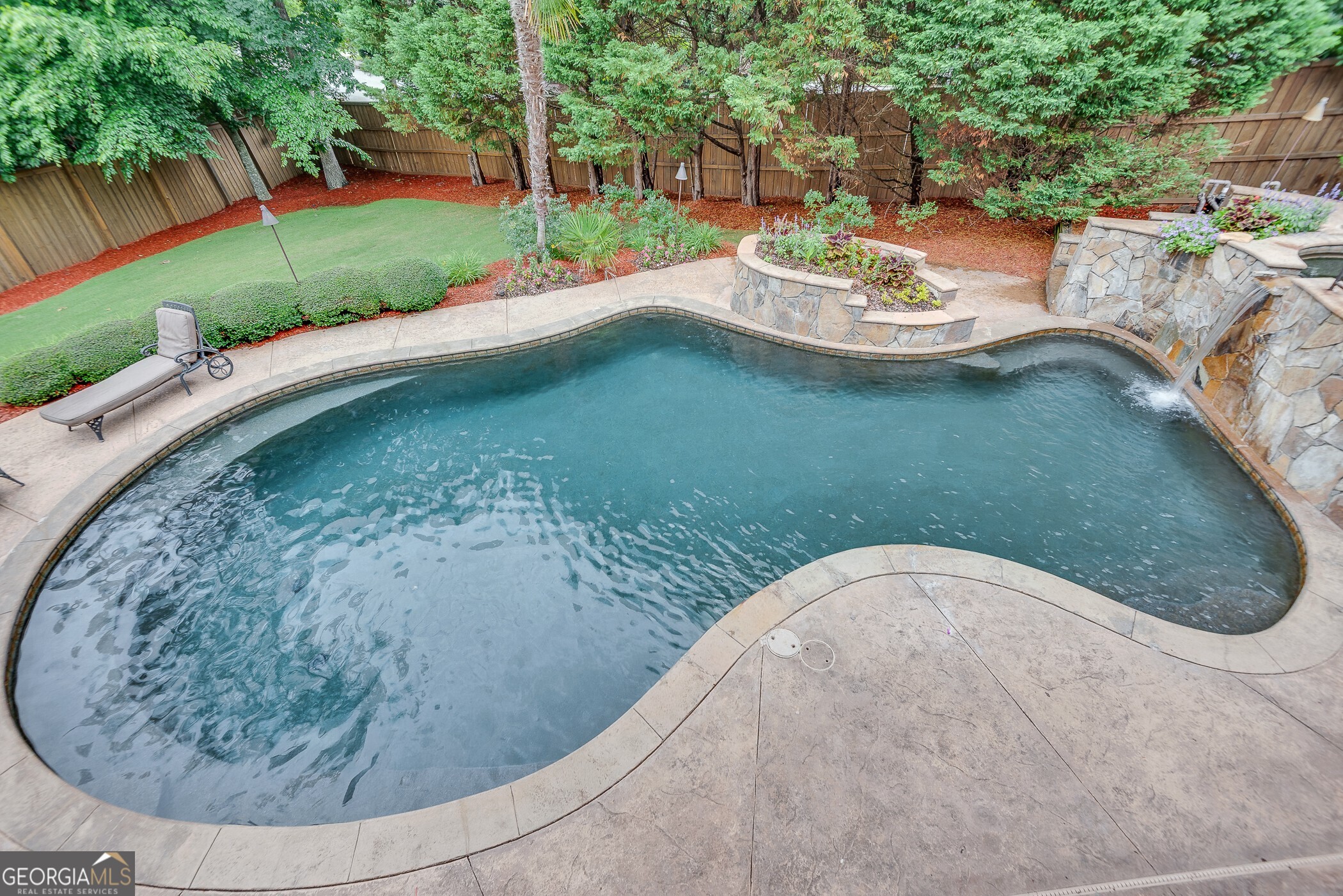 2494 Oak Grove Estates NE
