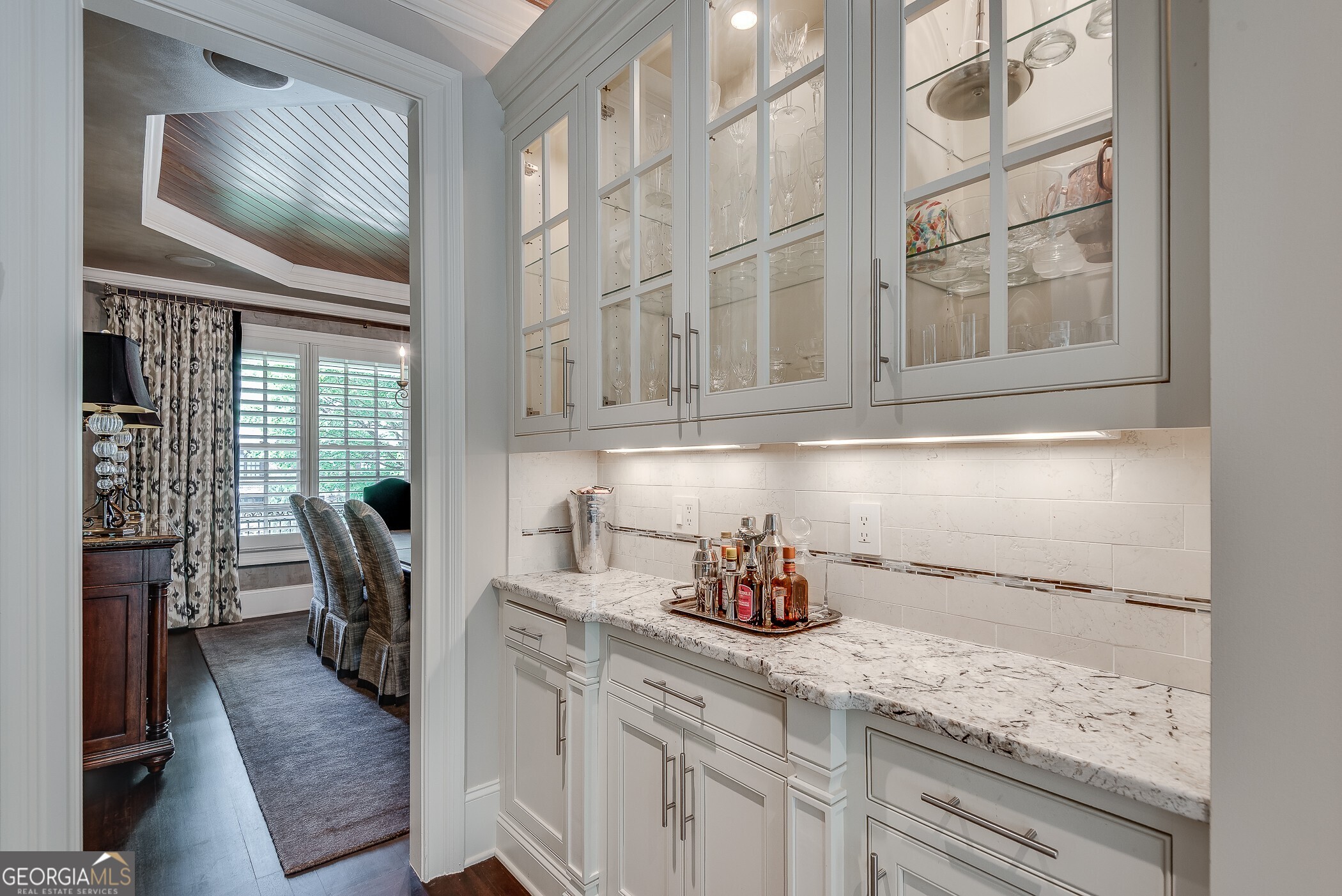 2494 Oak Grove Estates NE