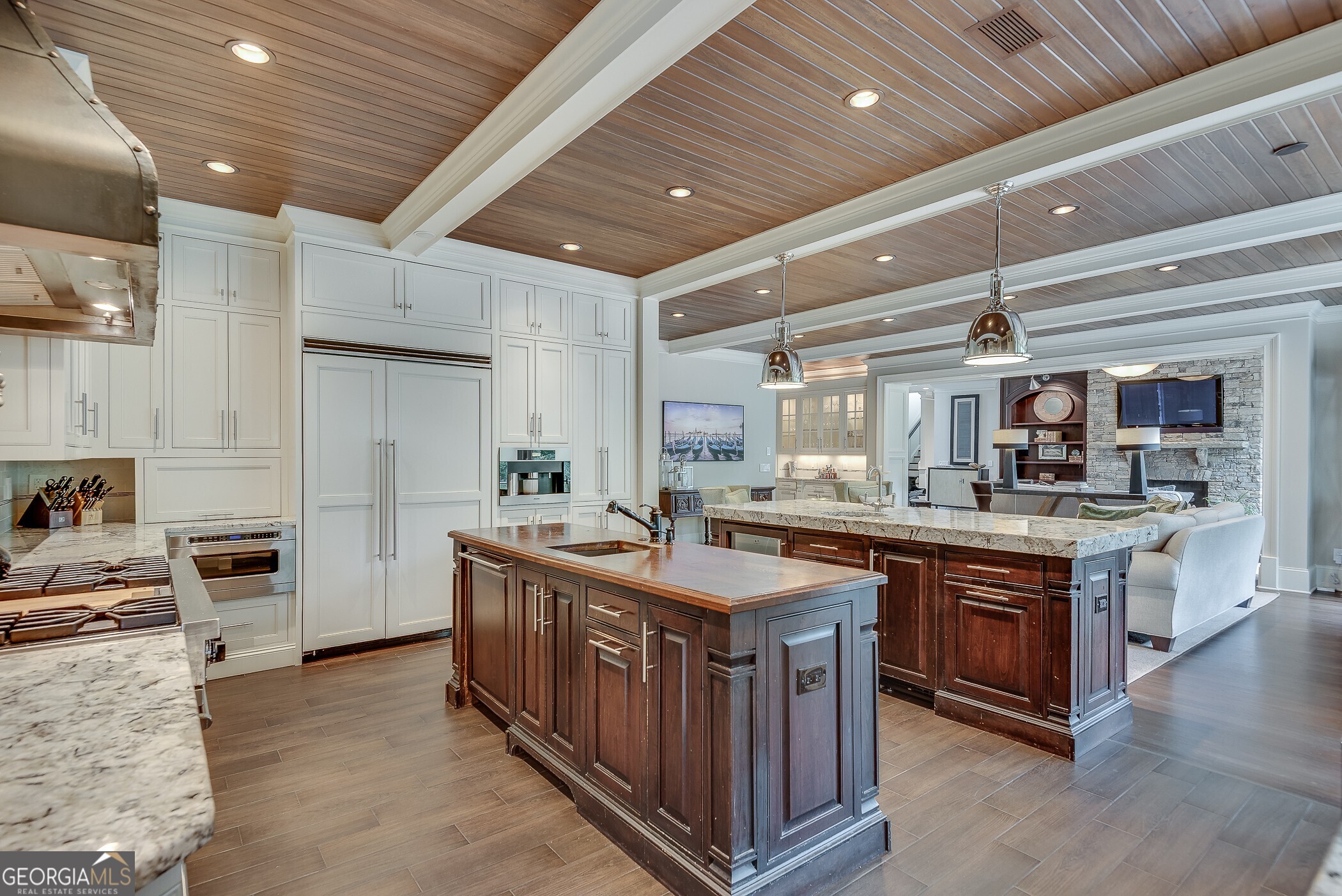 2494 Oak Grove Estates NE