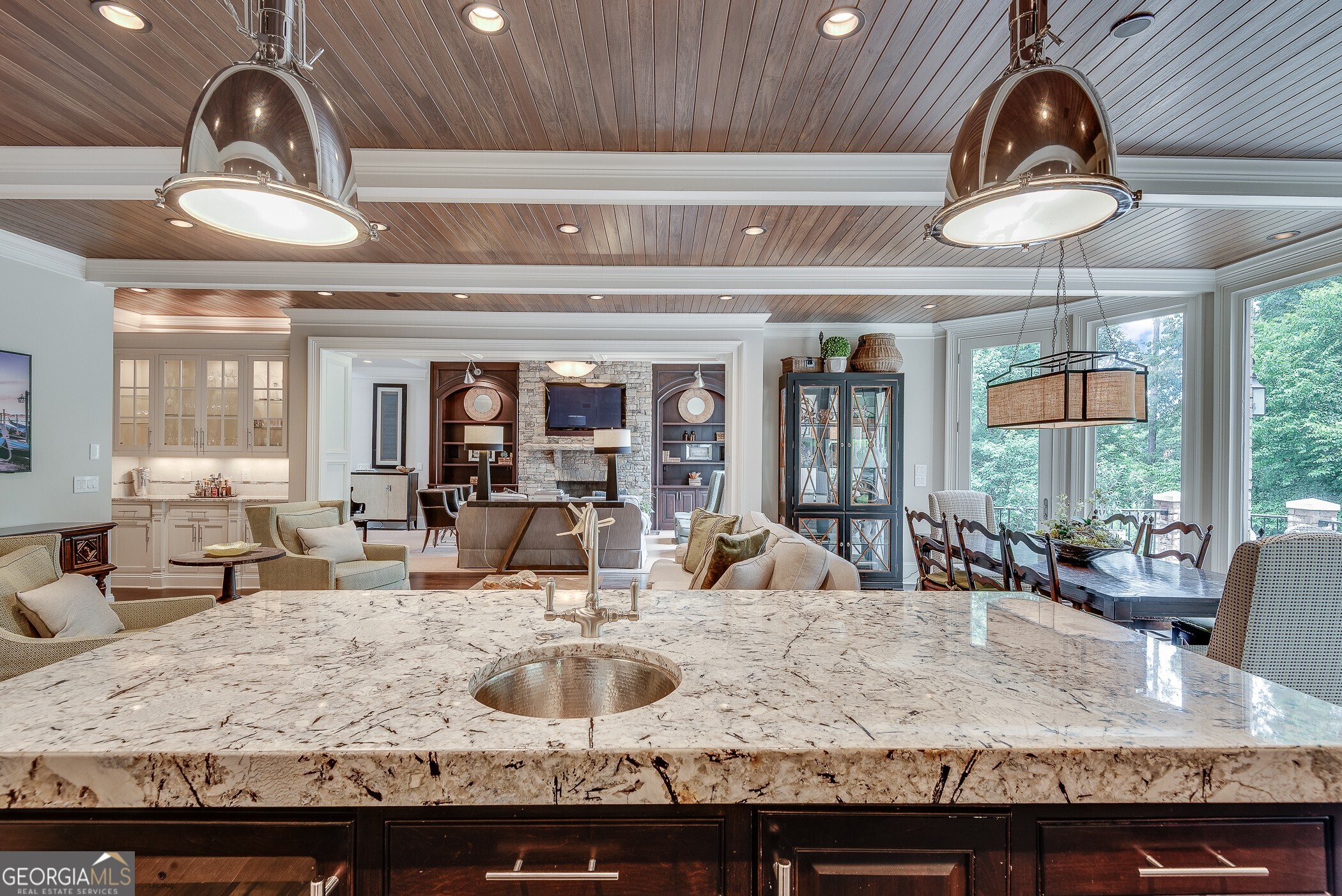 2494 Oak Grove Estates NE