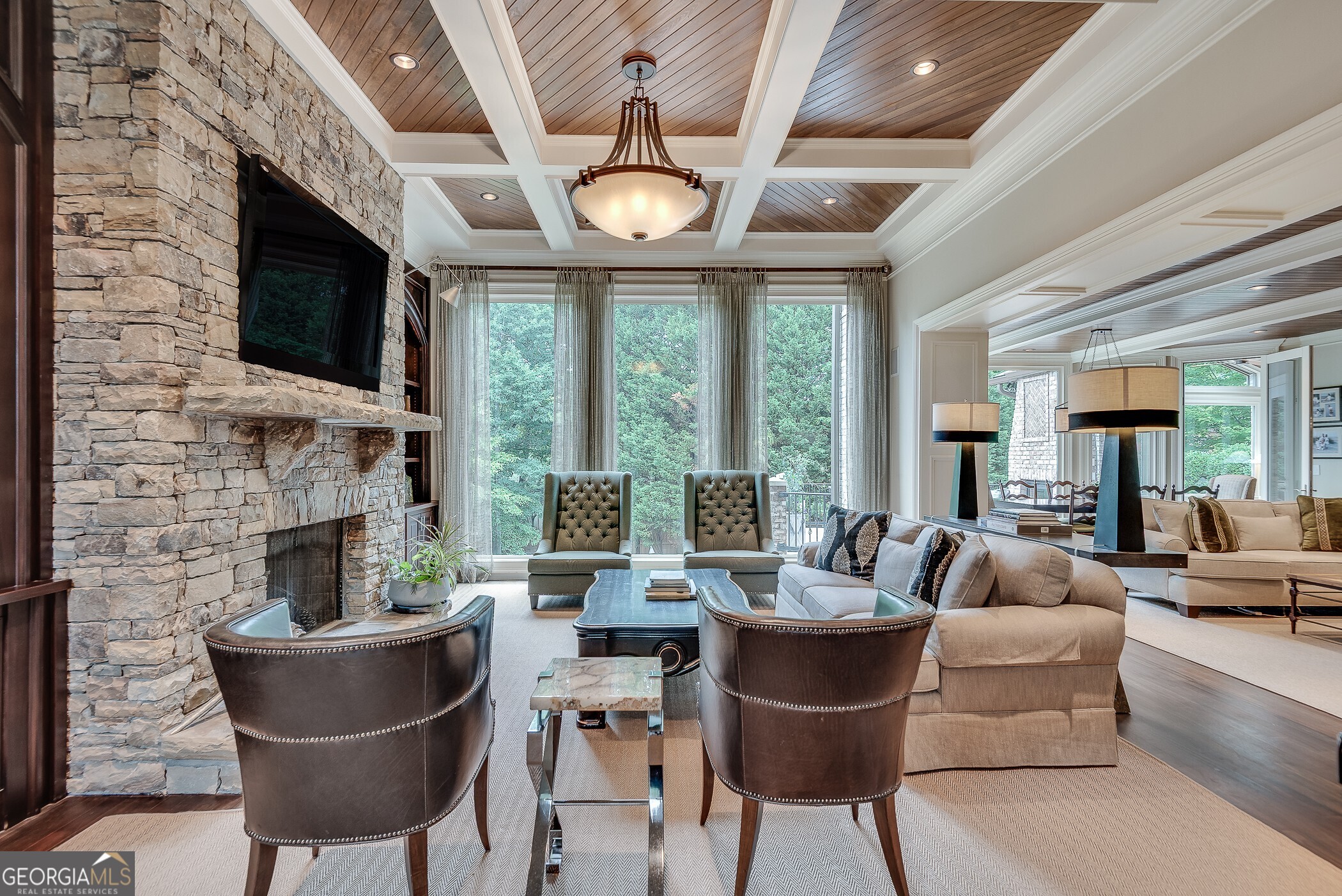 2494 Oak Grove Estates NE