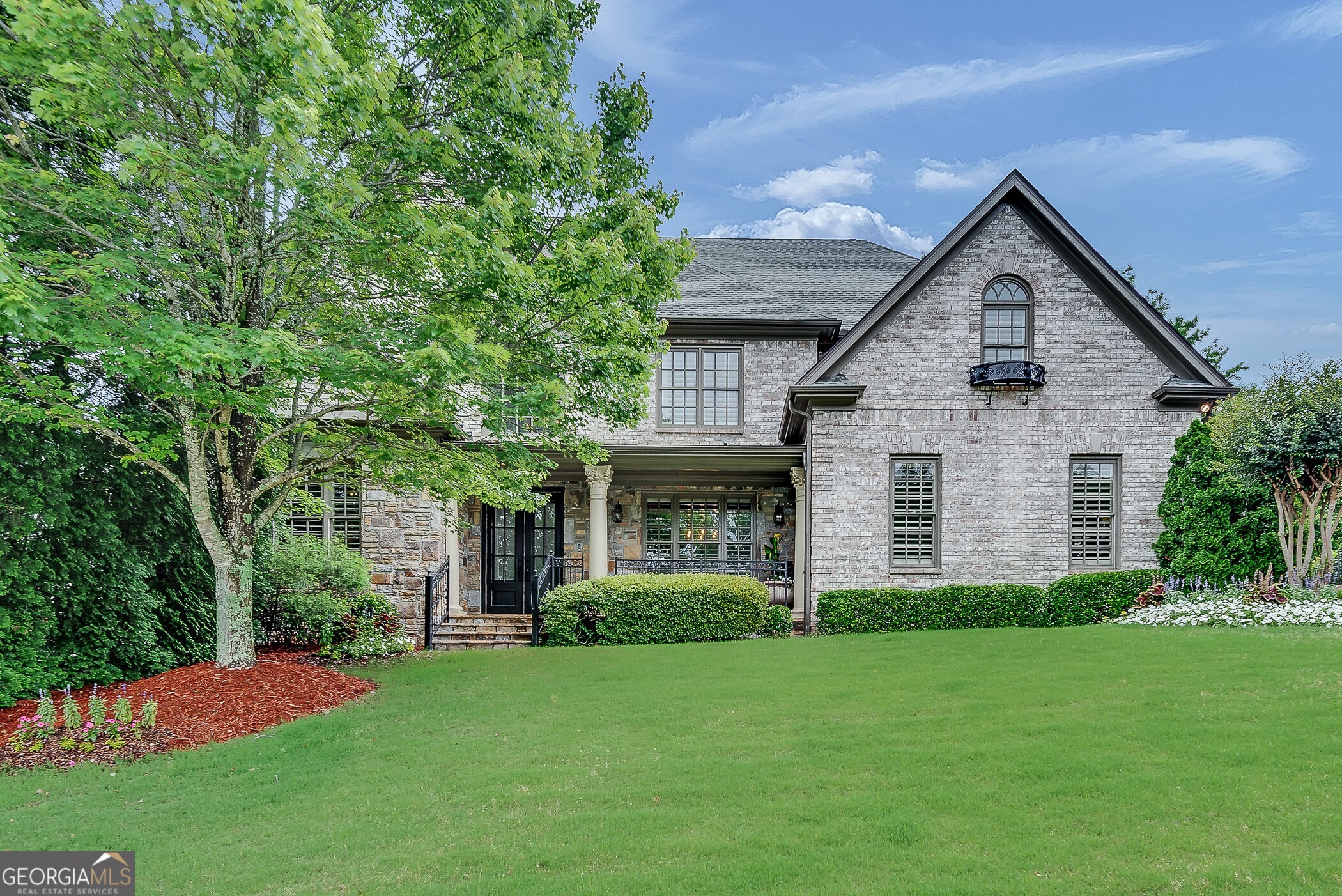 2494 Oak Grove Estates NE