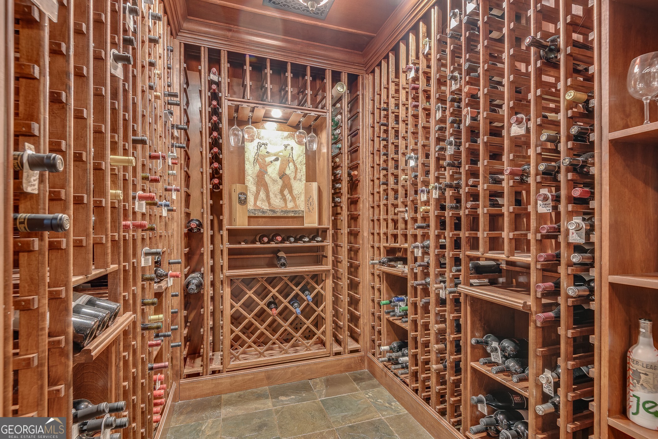 2494 Oak Grove Estates NE