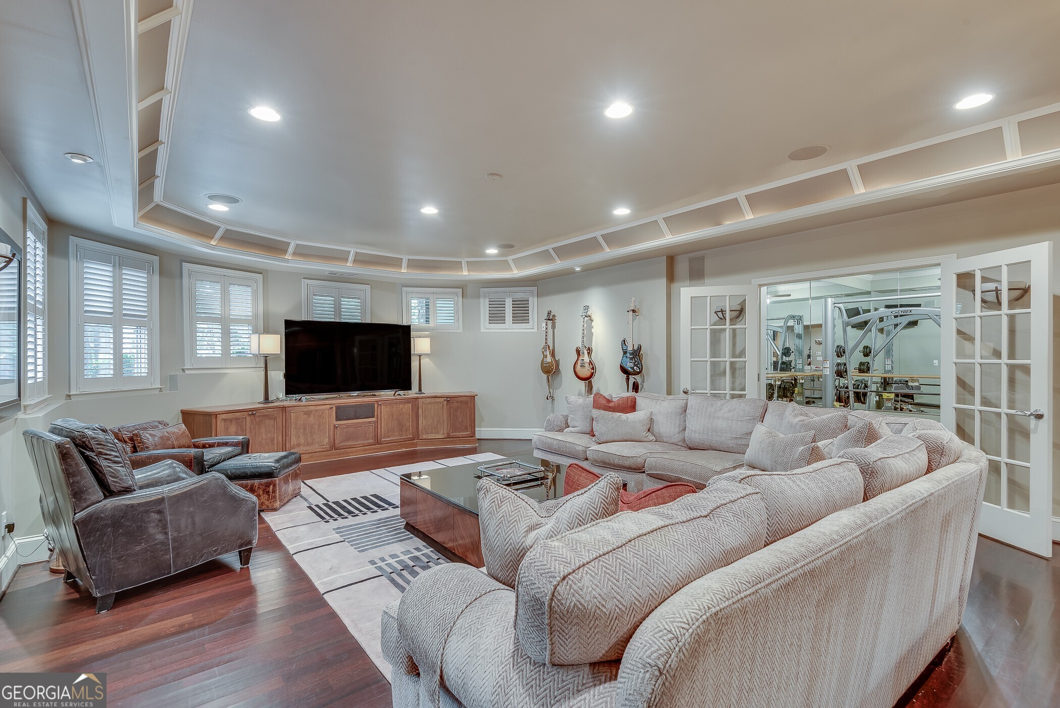 2494 Oak Grove Estates NE