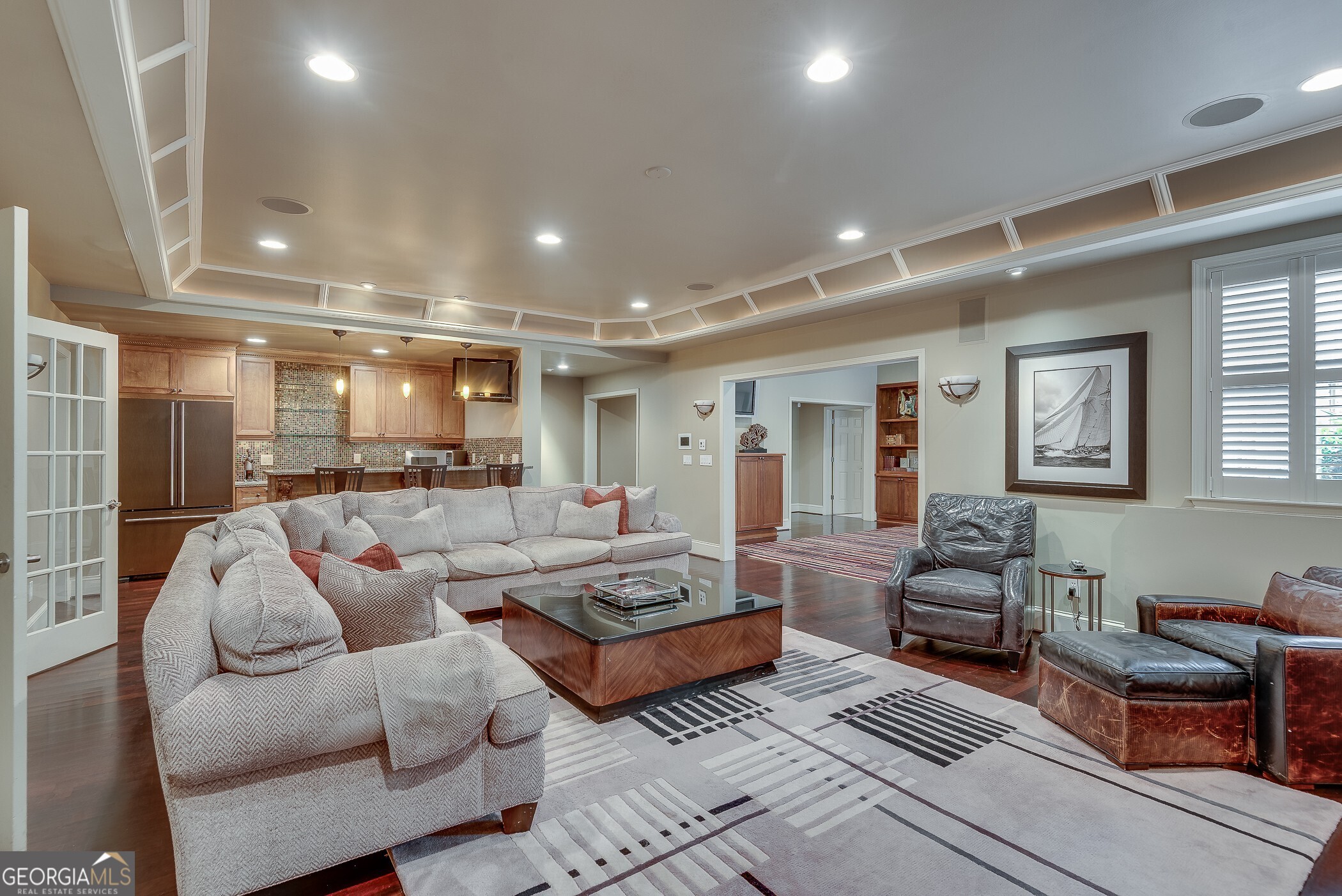 2494 Oak Grove Estates NE