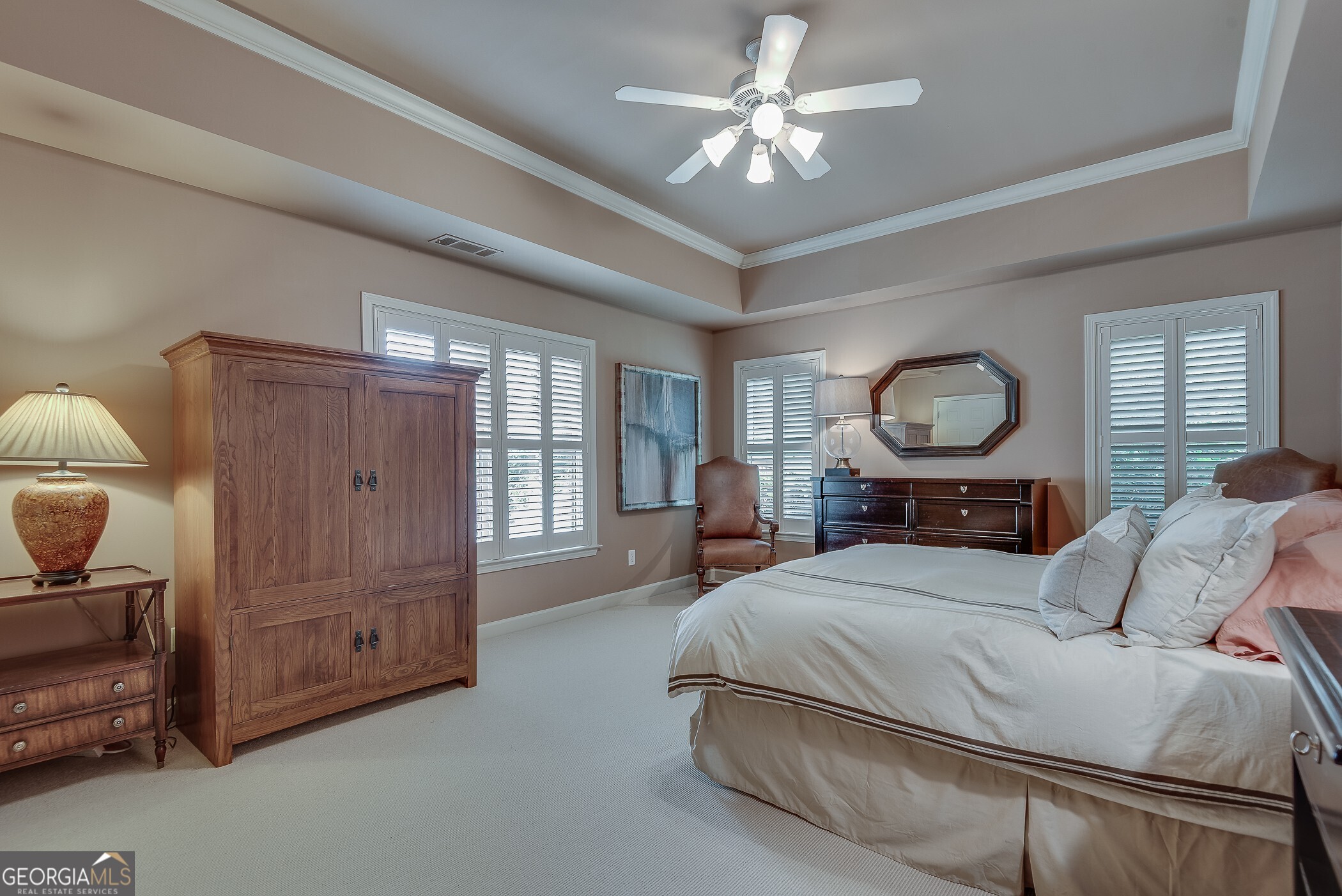 2494 Oak Grove Estates NE