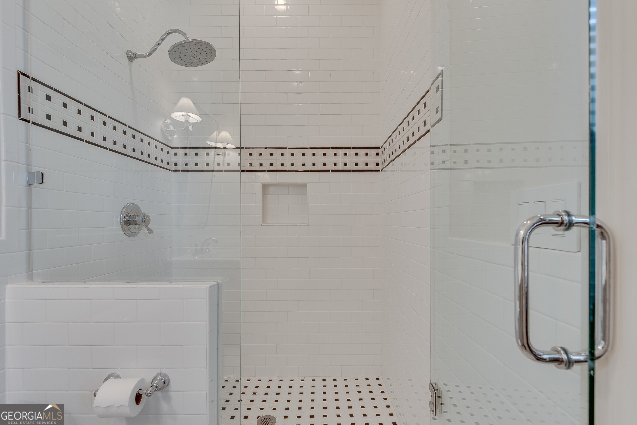 2494 Oak Grove Estates NE