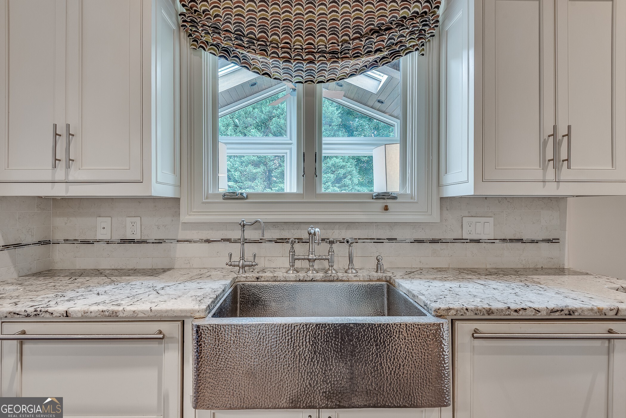 2494 Oak Grove Estates NE