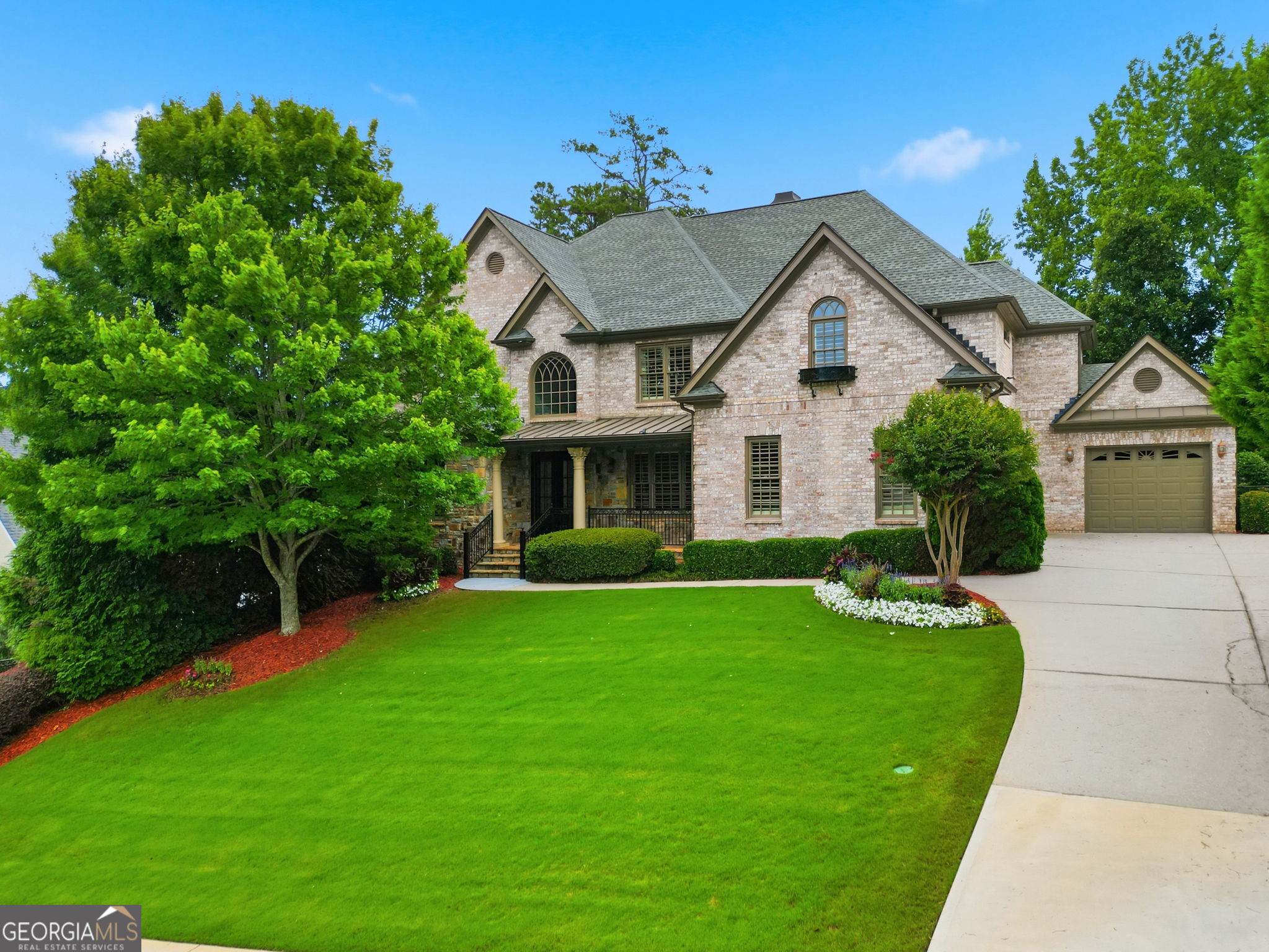 2494 Oak Grove Estates NE