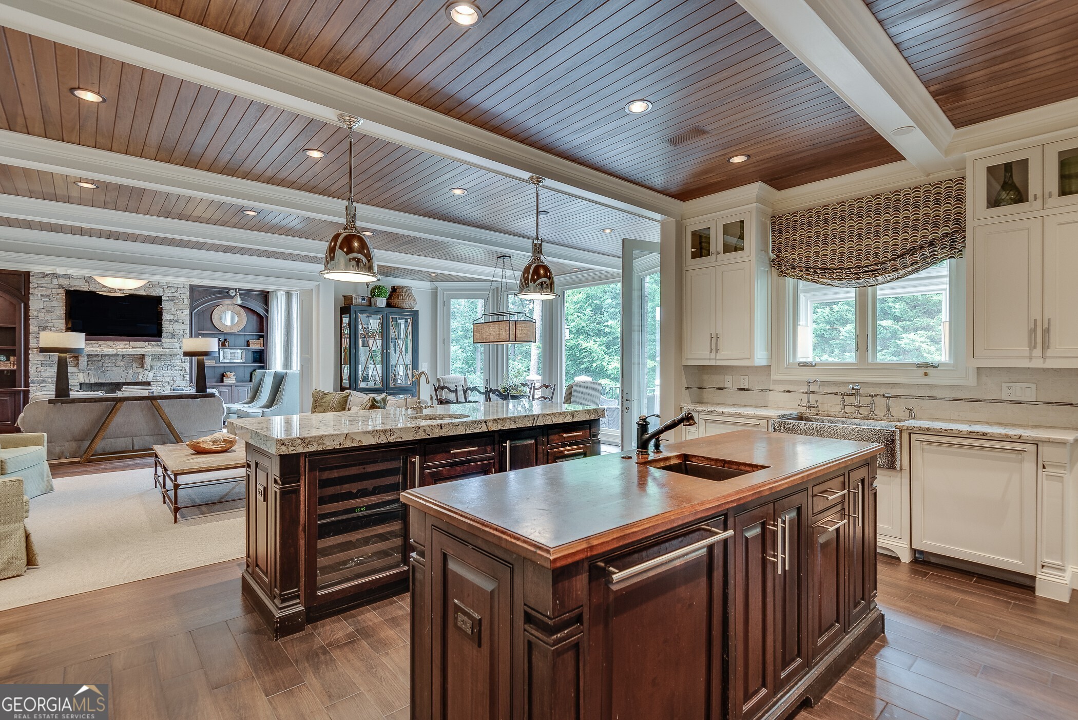 2494 Oak Grove Estates NE