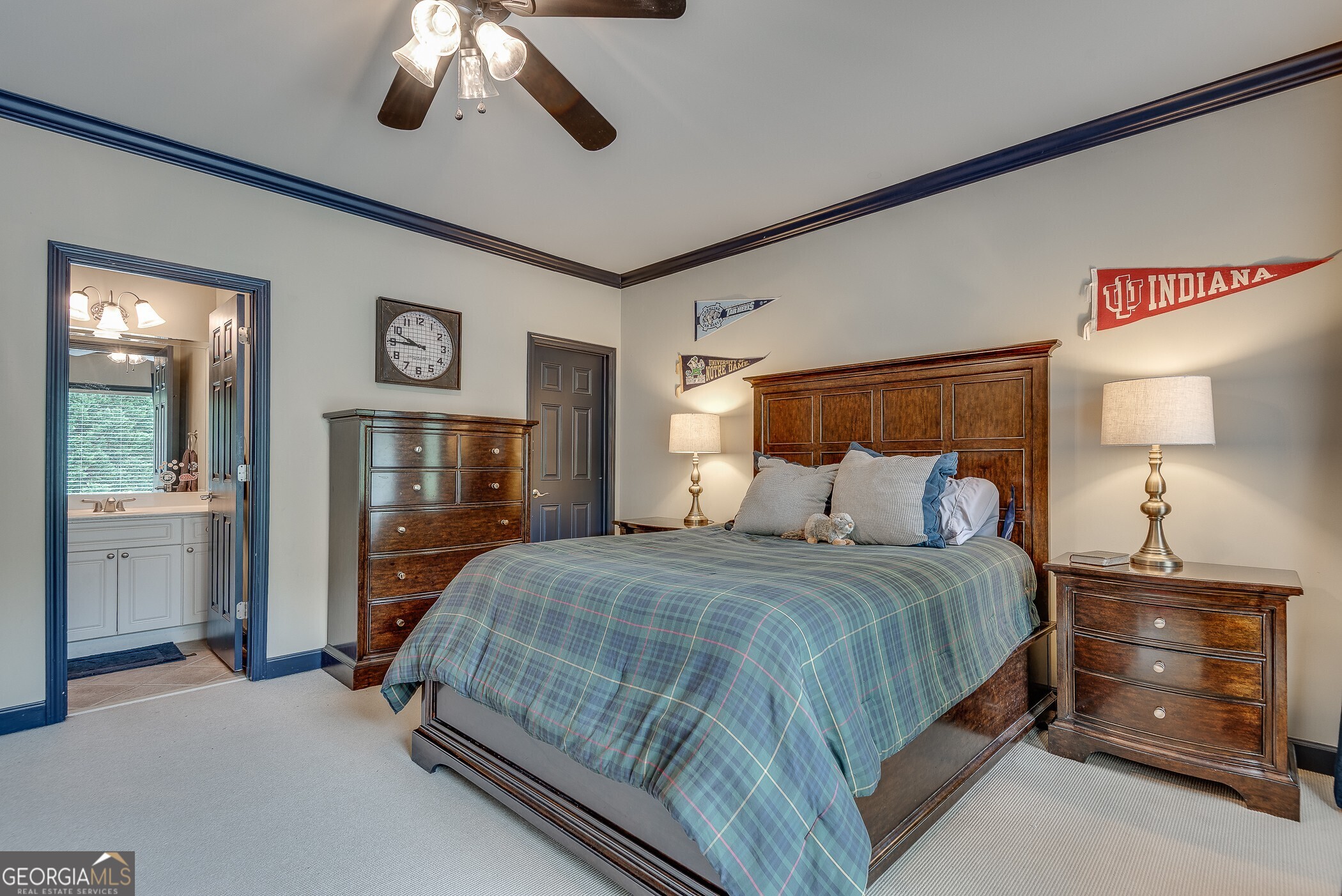 2494 Oak Grove Estates NE
