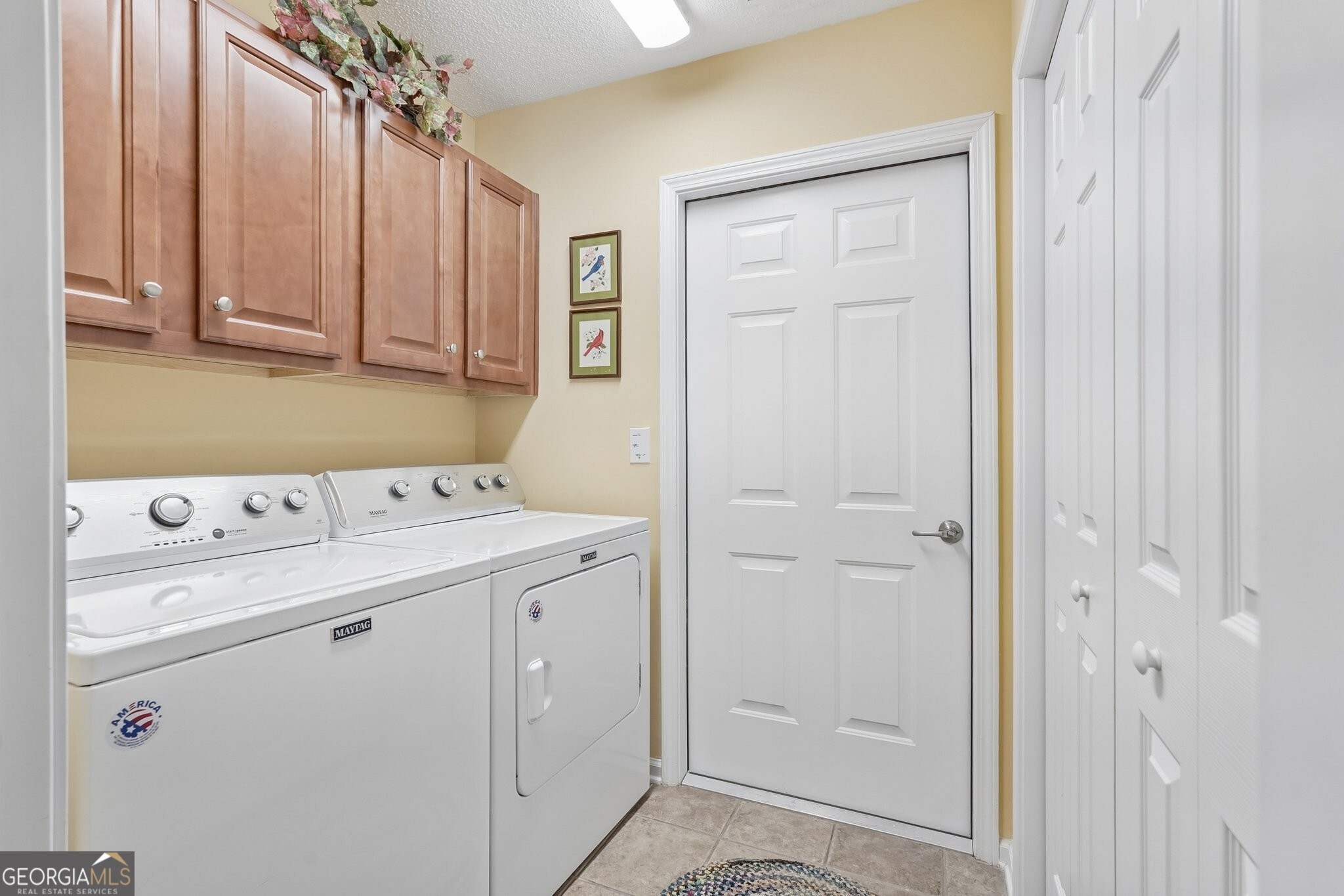 2102 Sweet Apple Circle