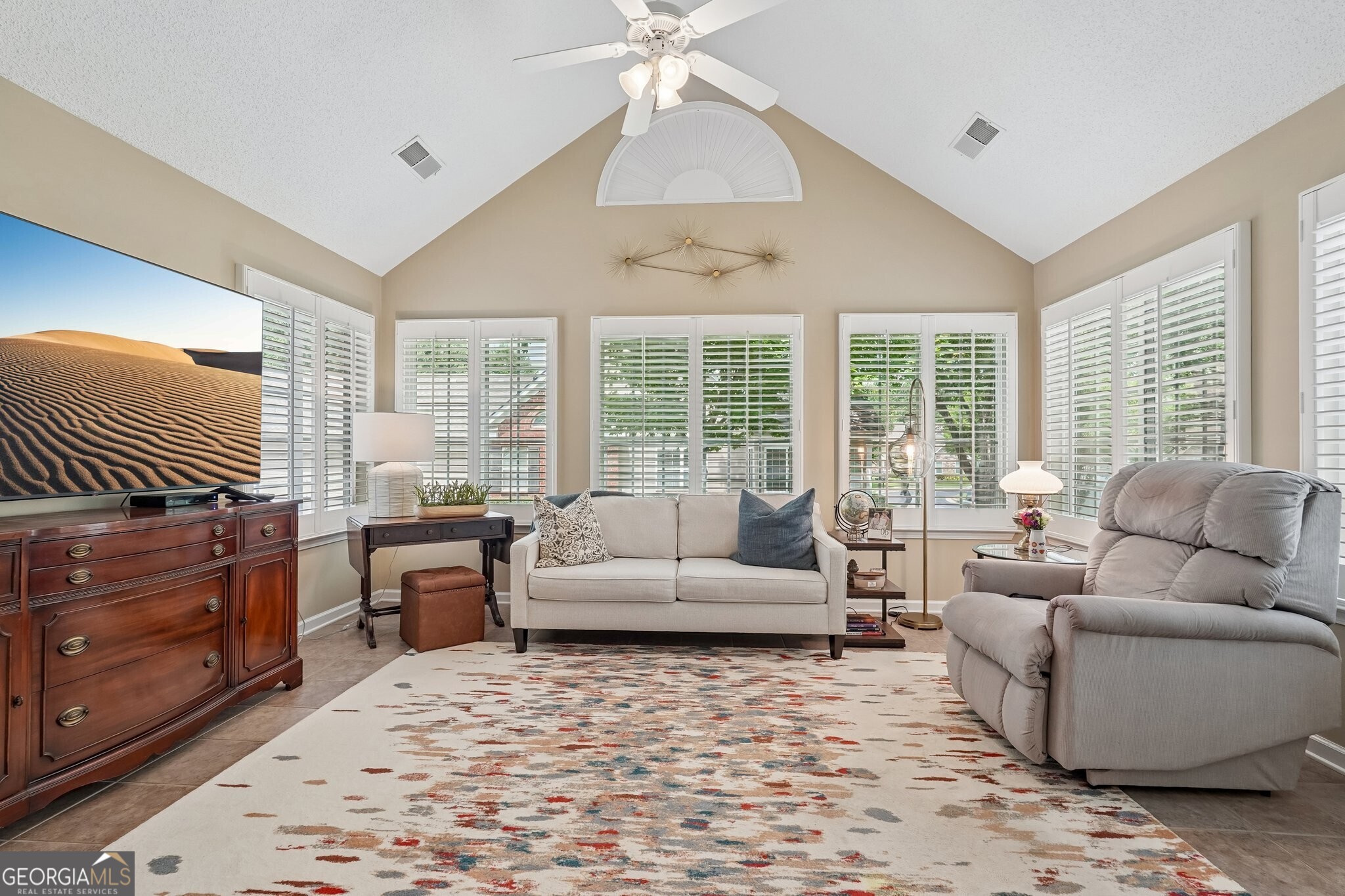 2102 Sweet Apple Circle