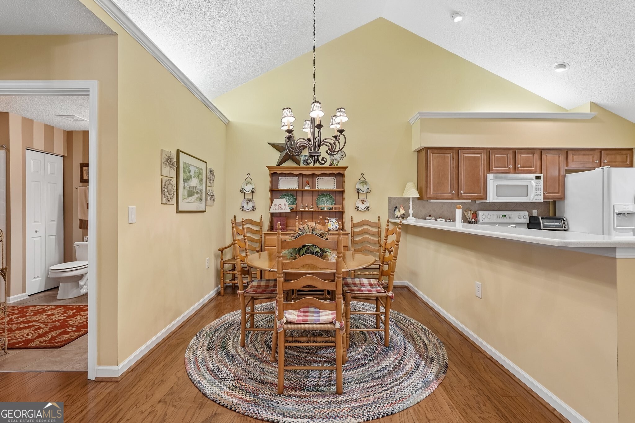 2102 Sweet Apple Circle