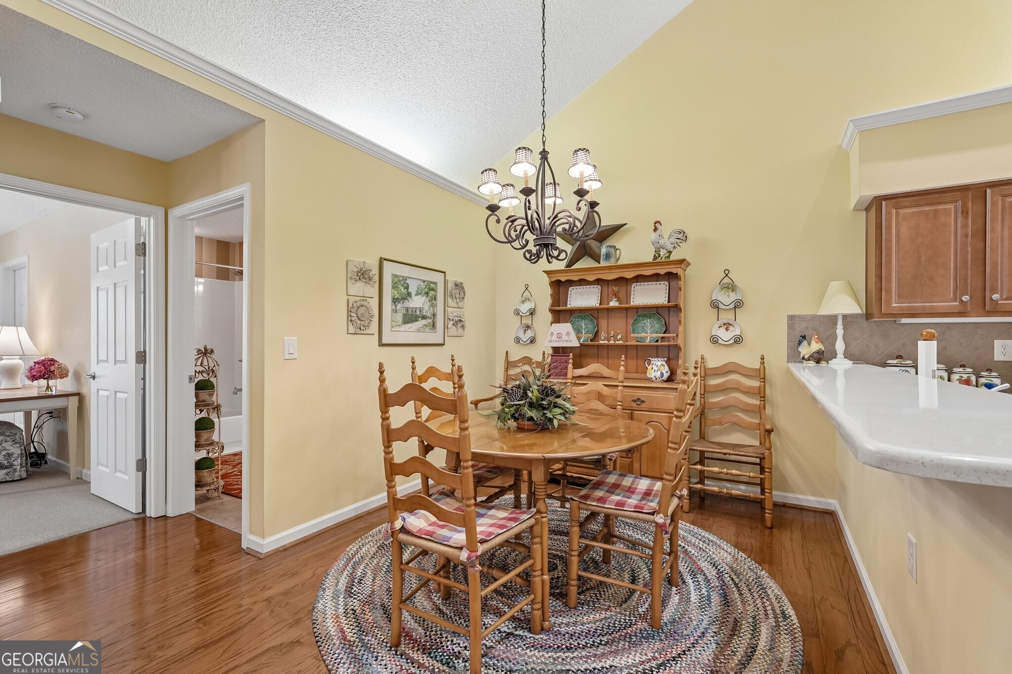 2102 Sweet Apple Circle