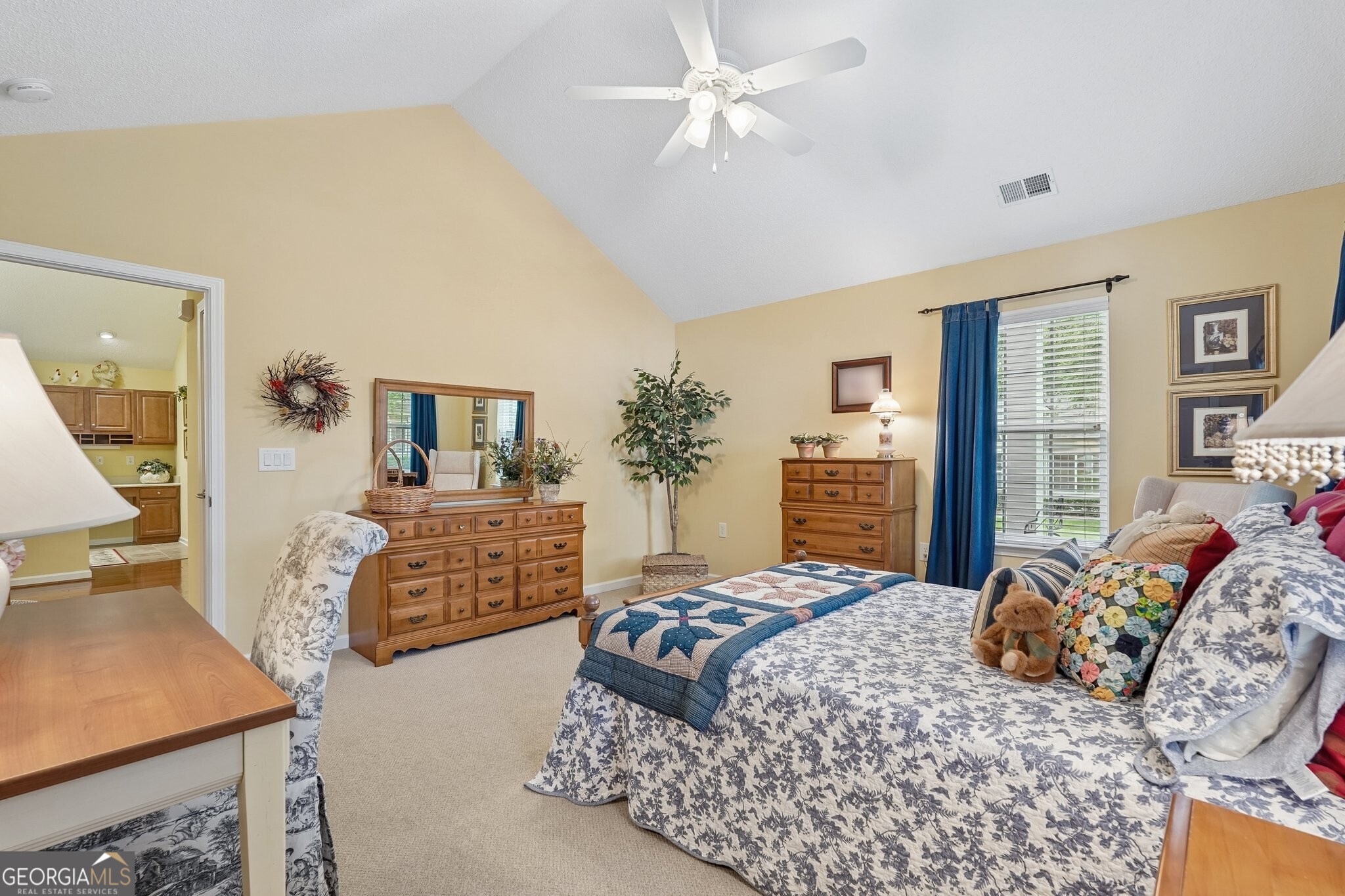 2102 Sweet Apple Circle