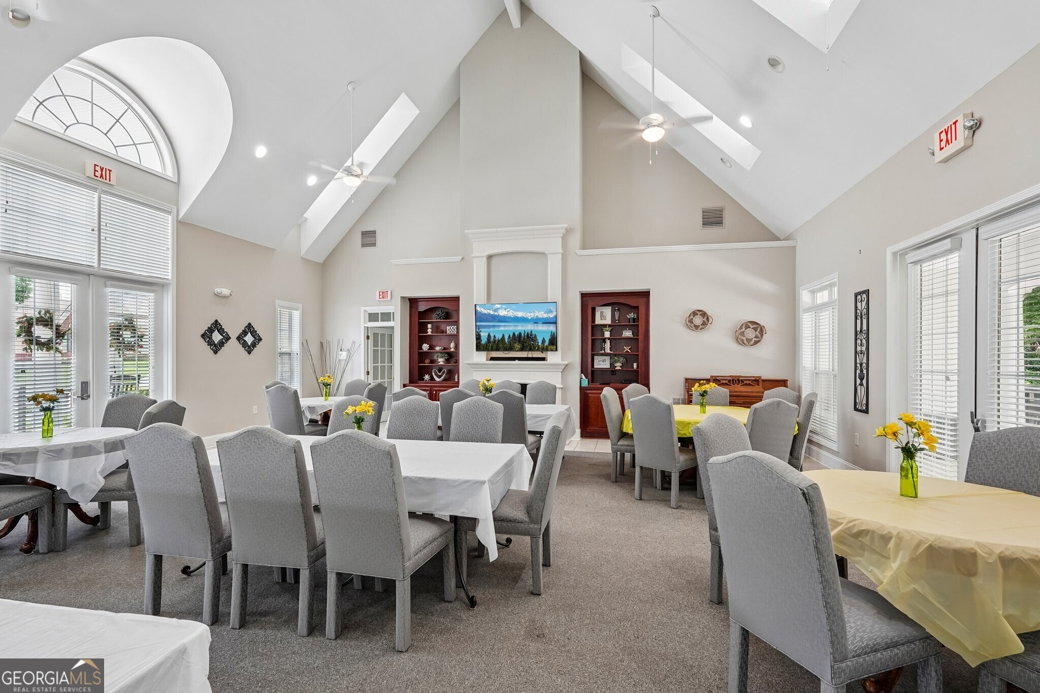 2102 Sweet Apple Circle