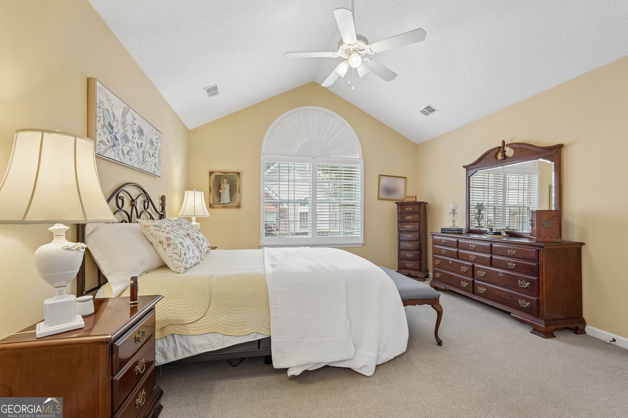 2102 Sweet Apple Circle
