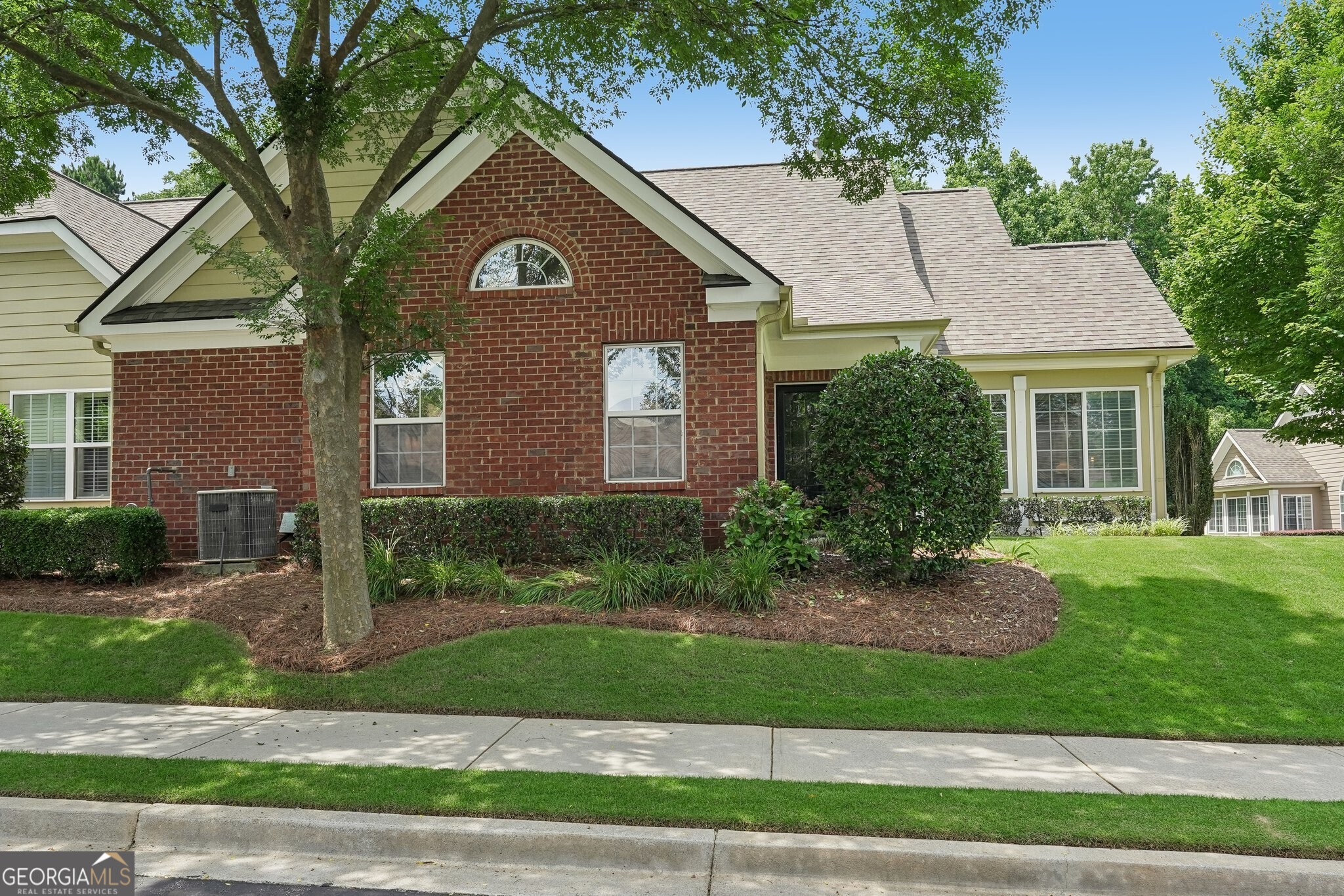 2102 Sweet Apple Circle