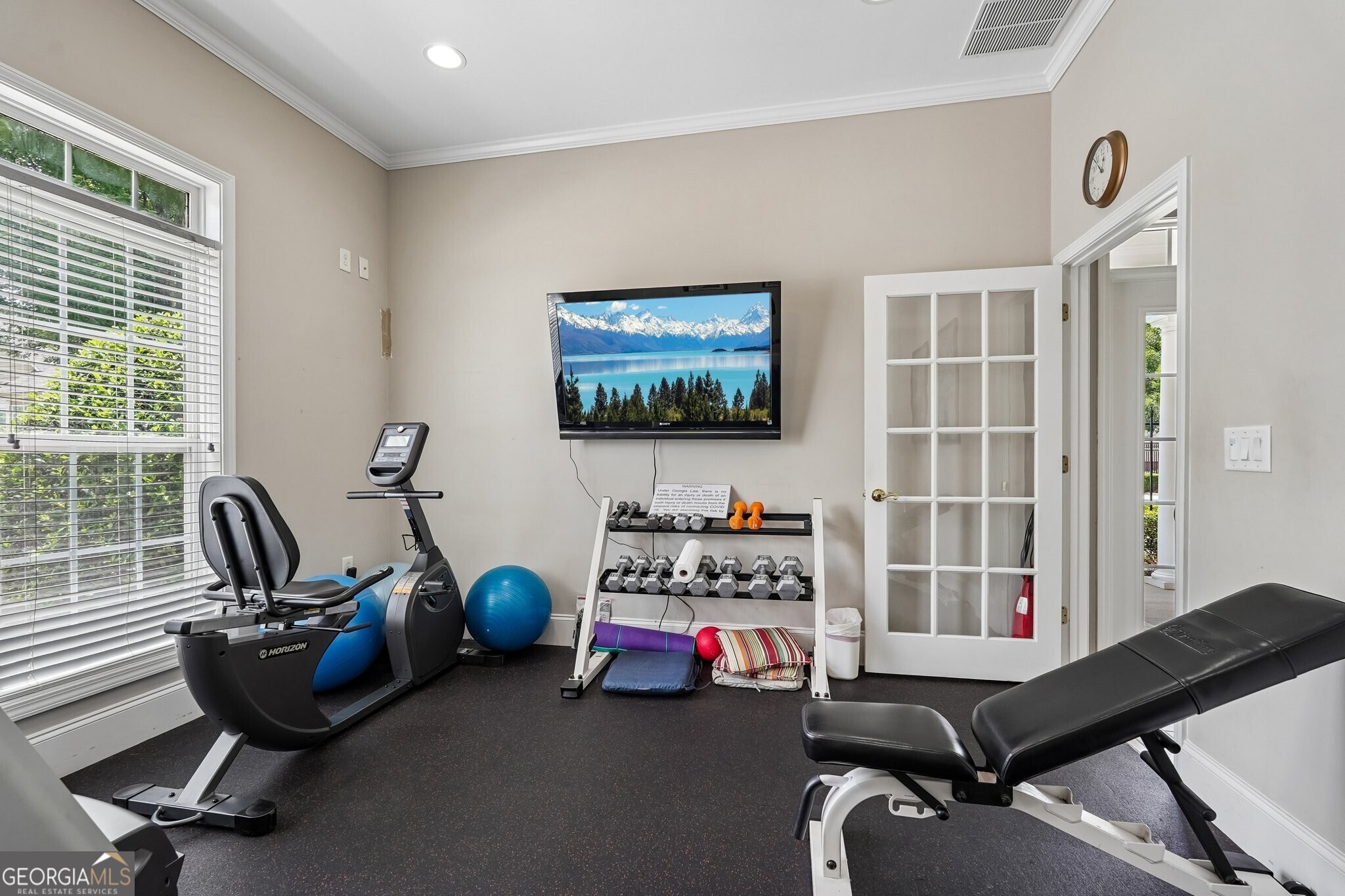 2102 Sweet Apple Circle