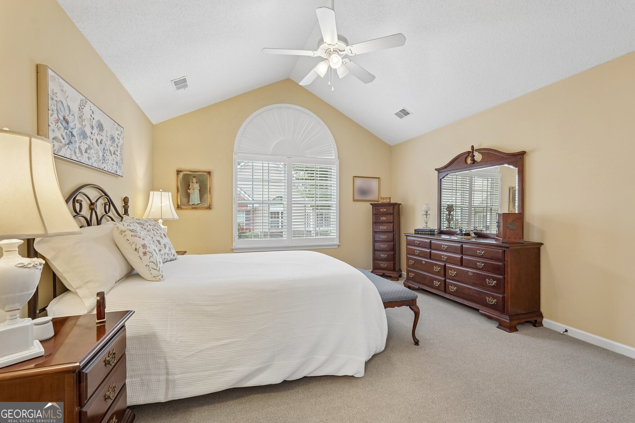 2102 Sweet Apple Circle