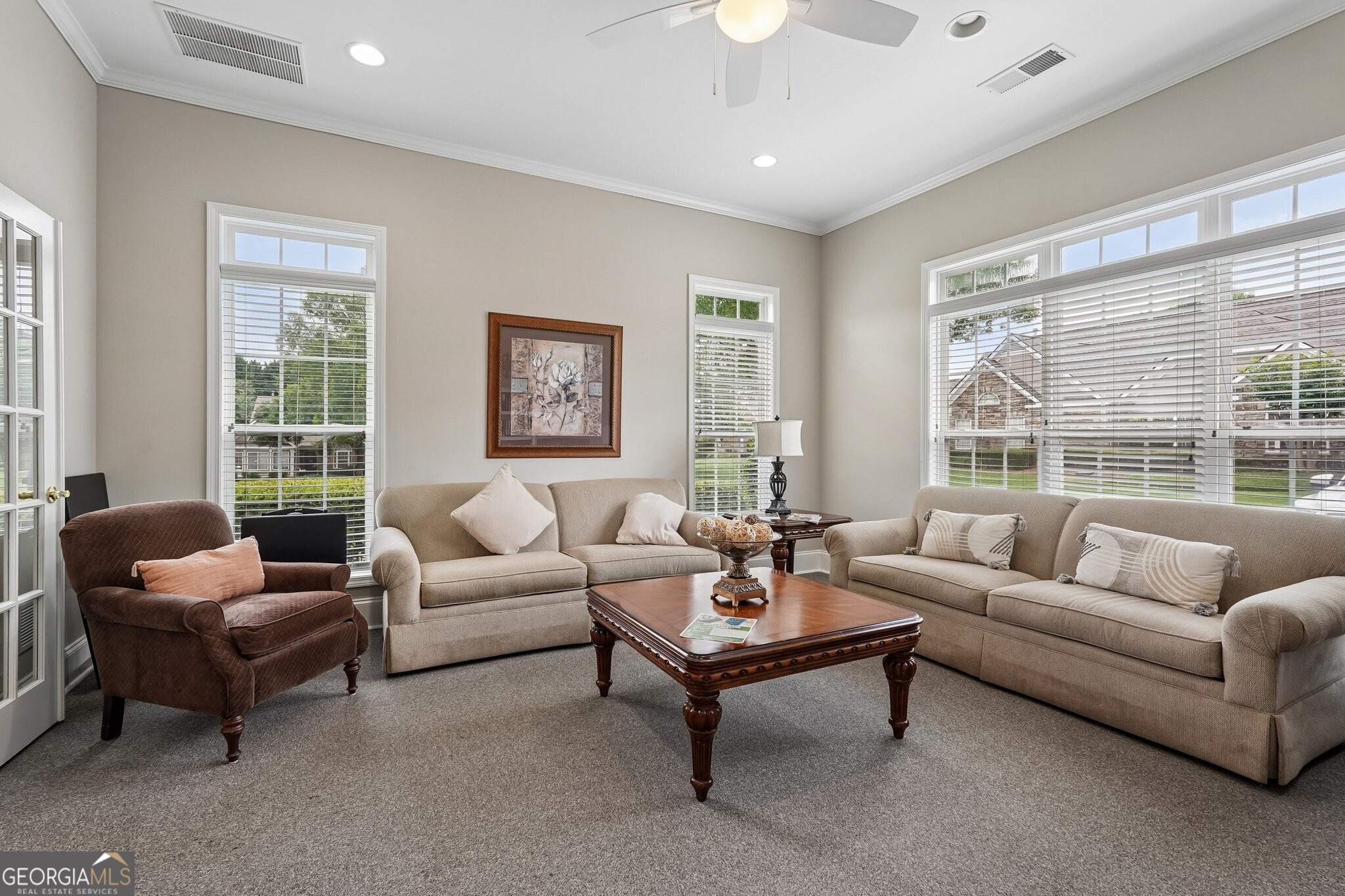 2102 Sweet Apple Circle
