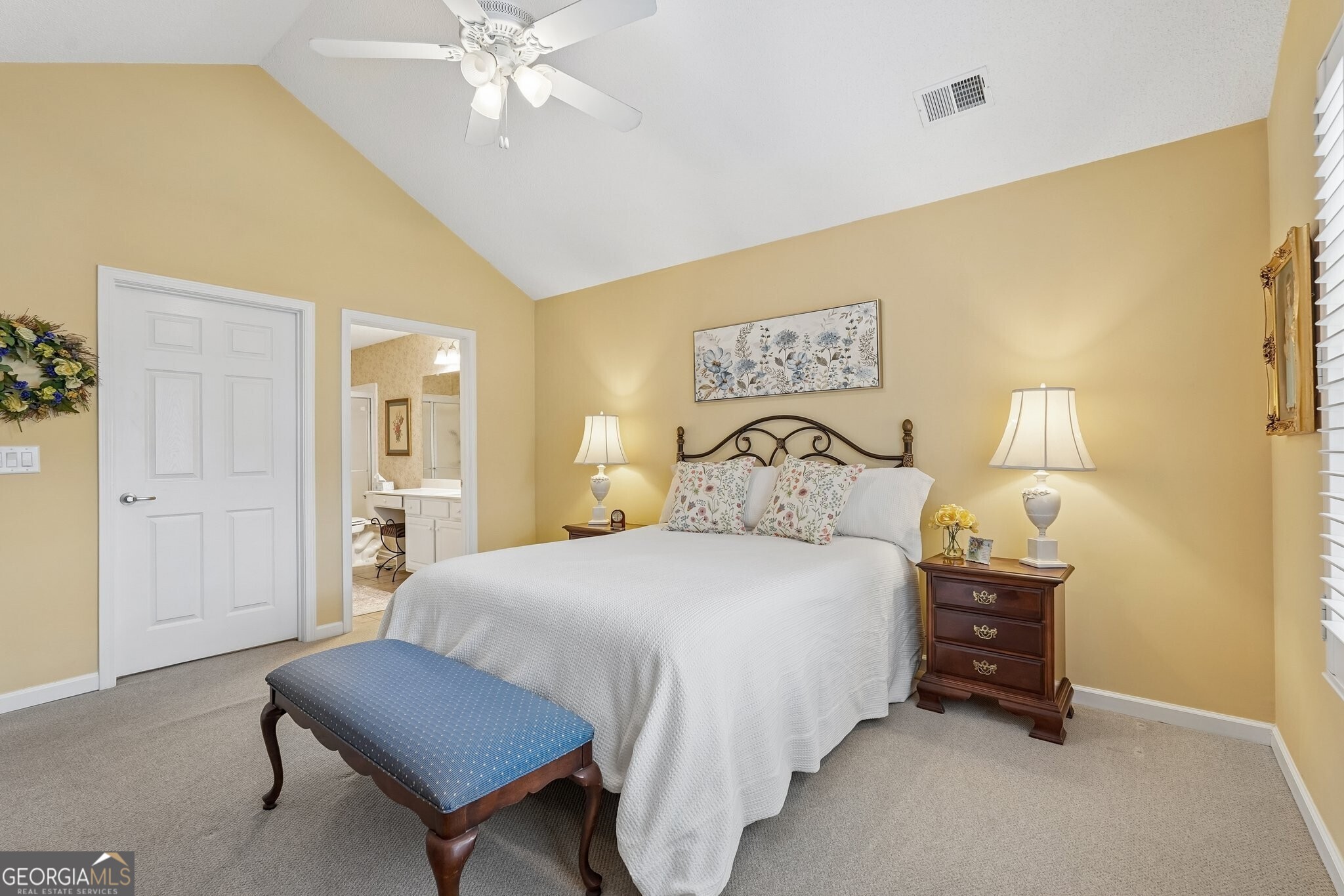 2102 Sweet Apple Circle