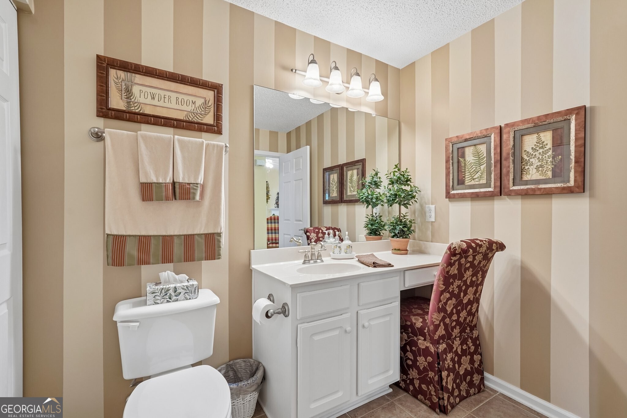 2102 Sweet Apple Circle