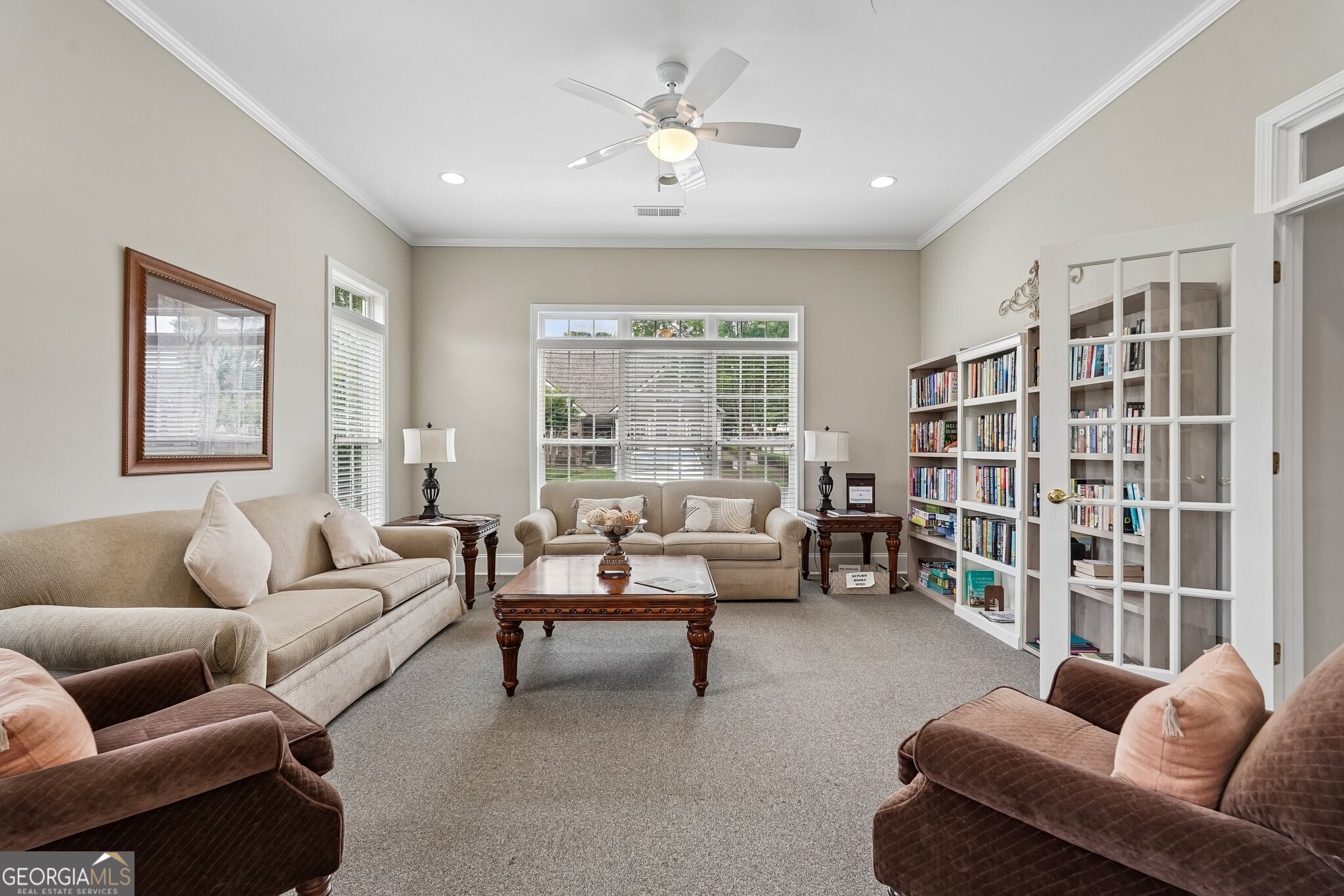 2102 Sweet Apple Circle
