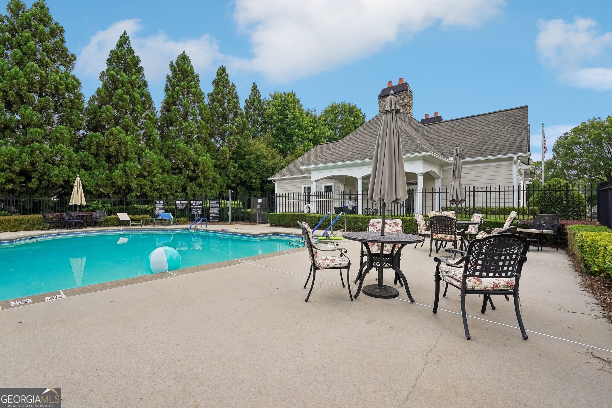 2102 Sweet Apple Circle