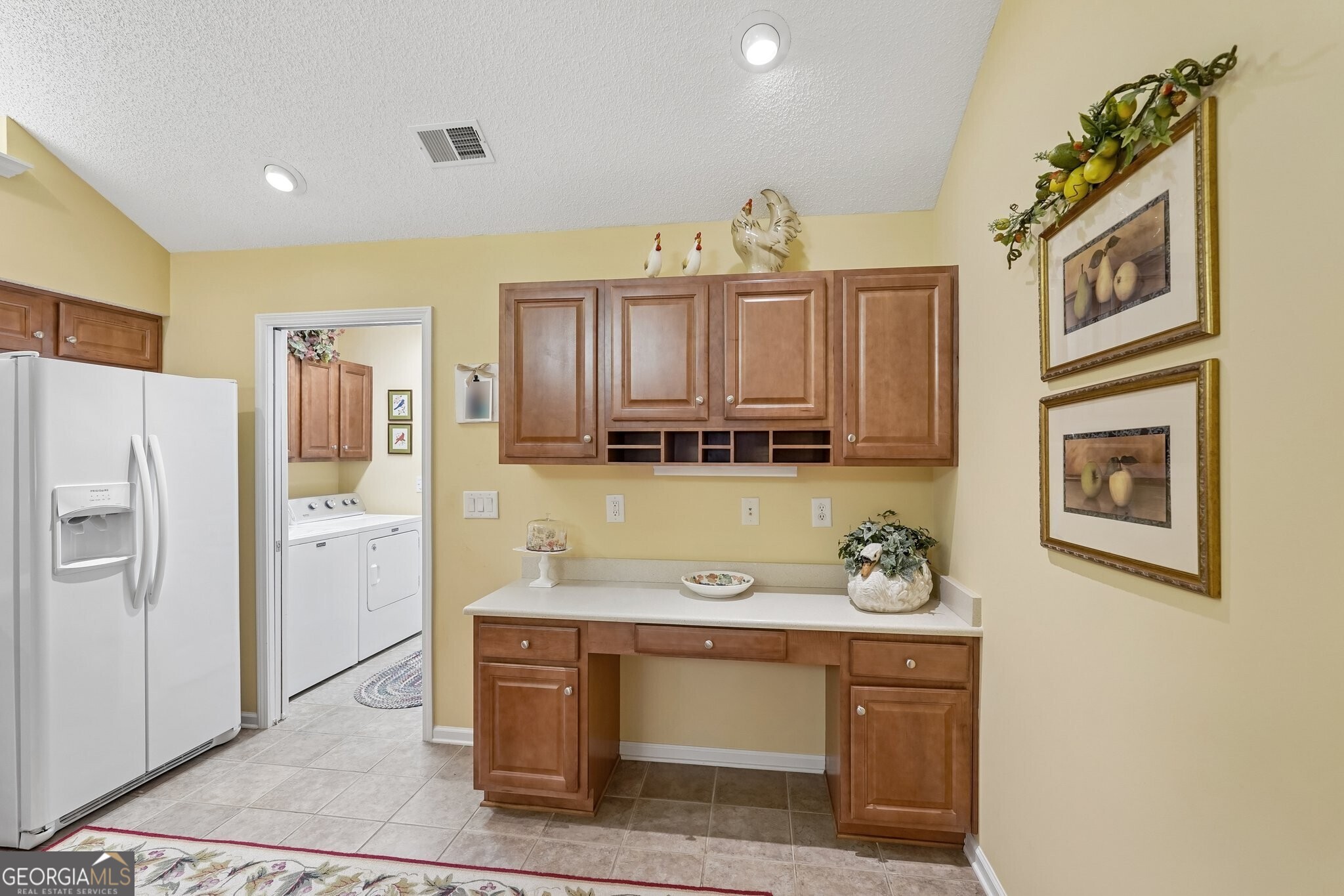 2102 Sweet Apple Circle