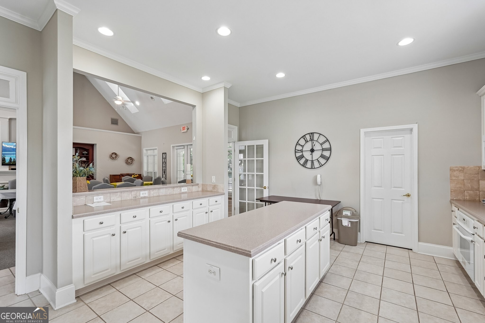 2102 Sweet Apple Circle