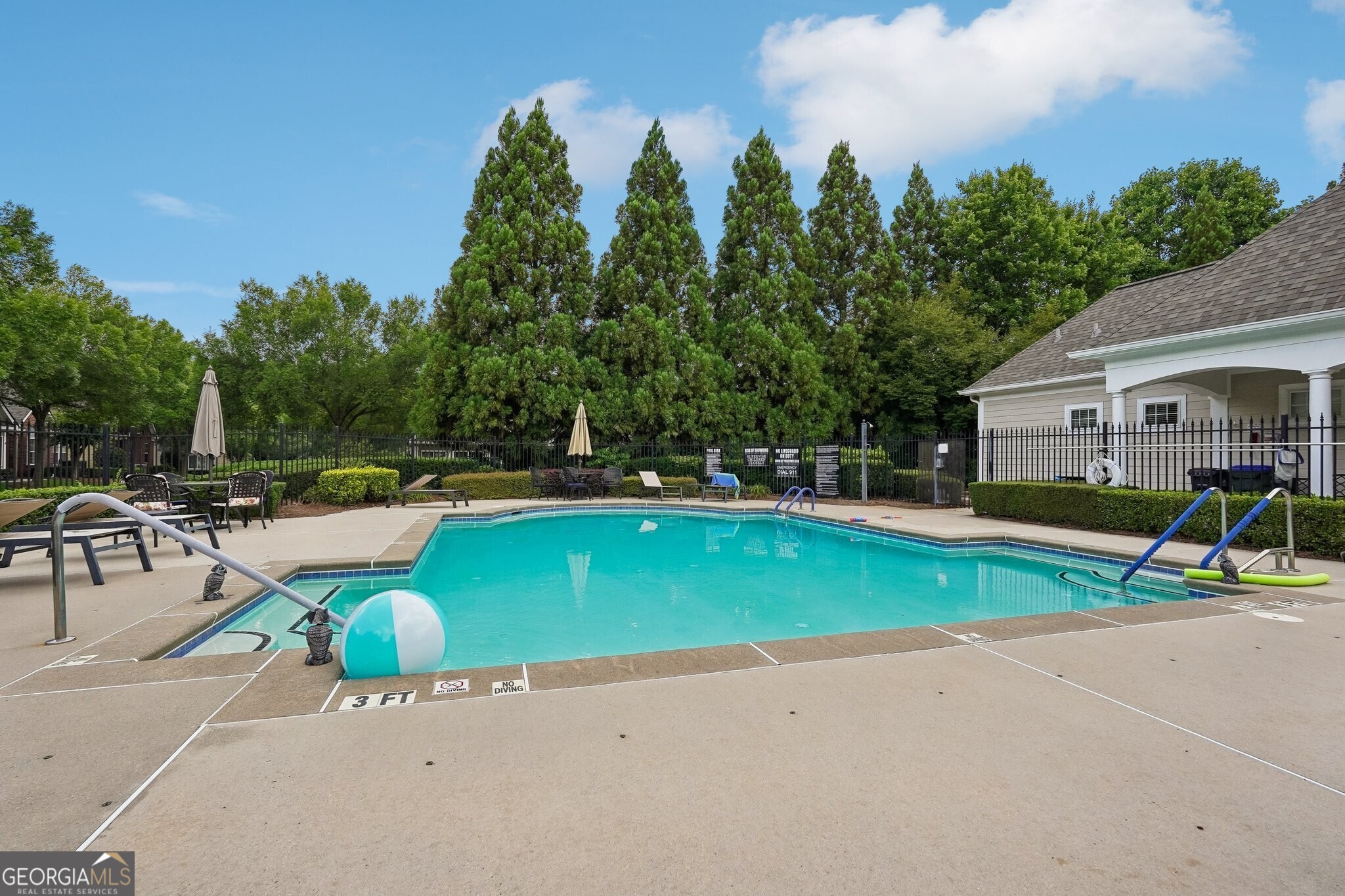 2102 Sweet Apple Circle