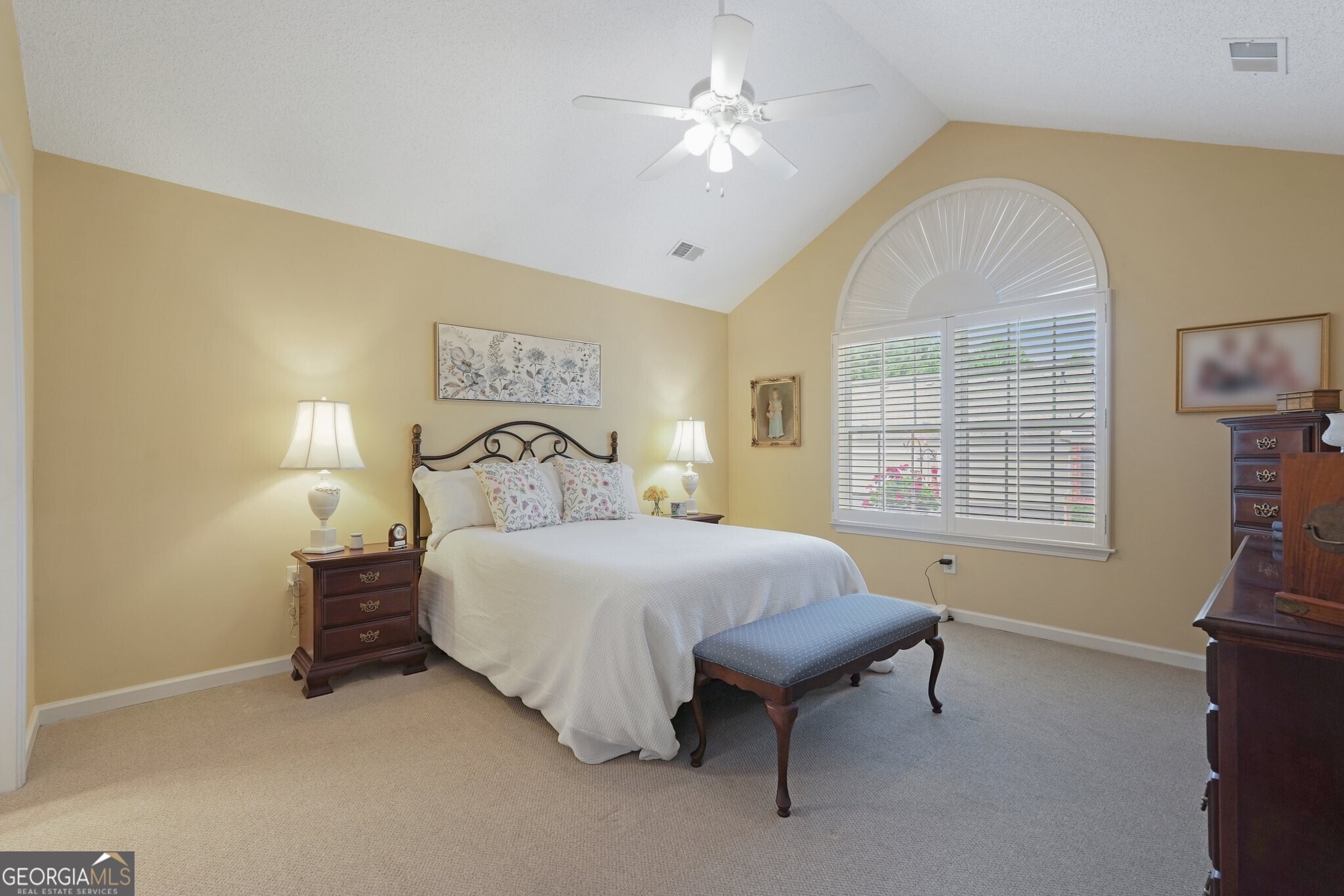2102 Sweet Apple Circle