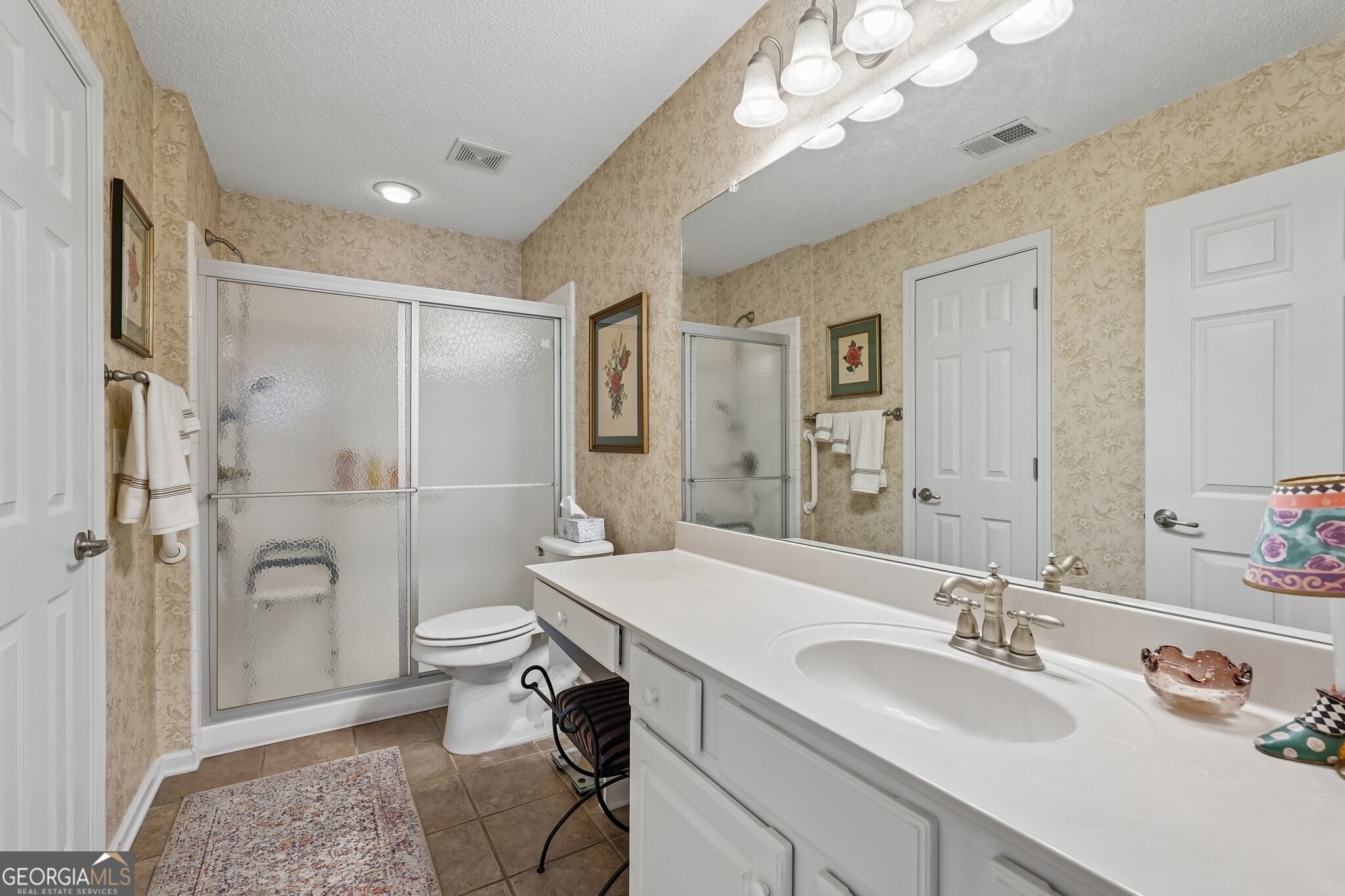 2102 Sweet Apple Circle