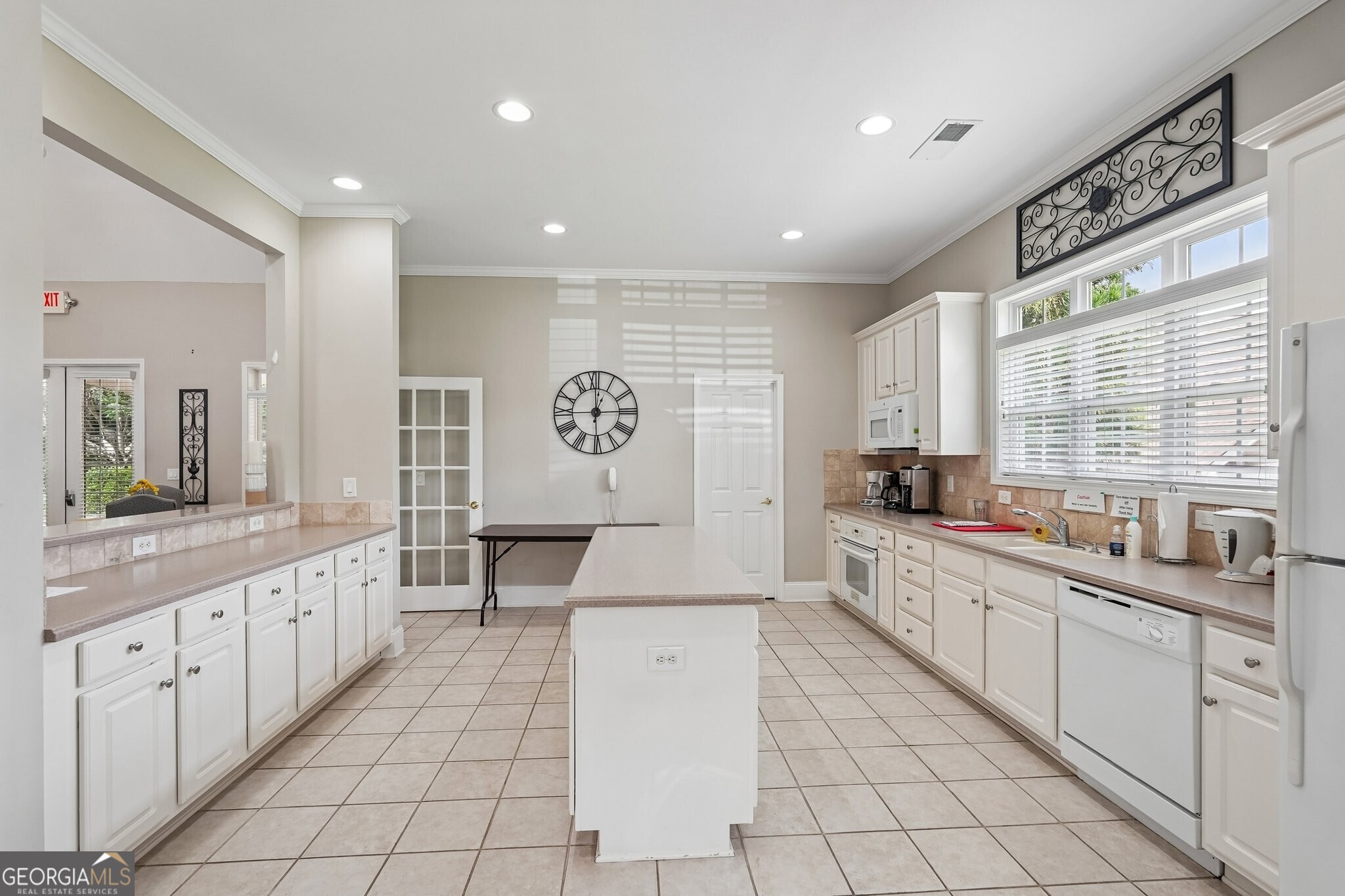 2102 Sweet Apple Circle
