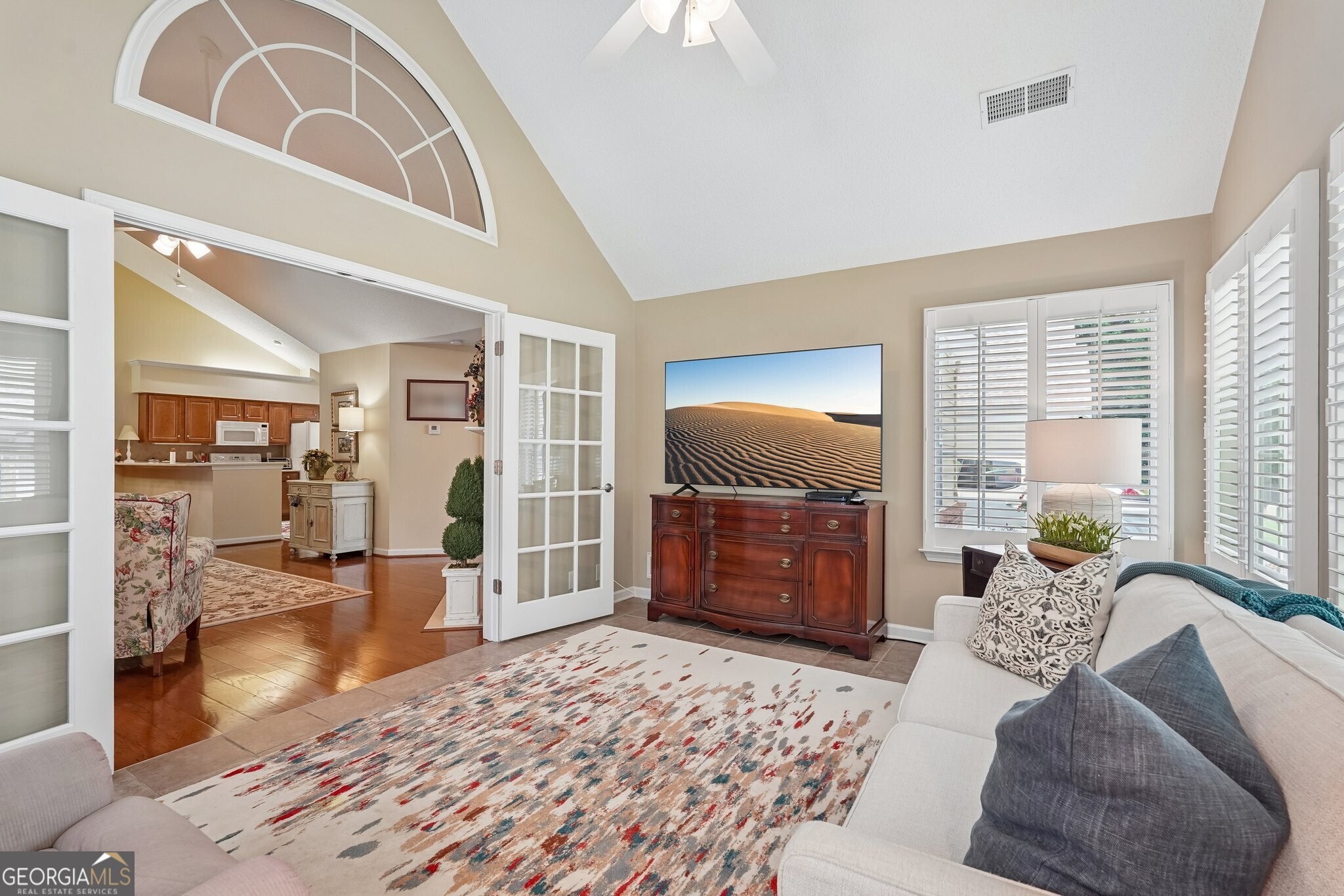 2102 Sweet Apple Circle