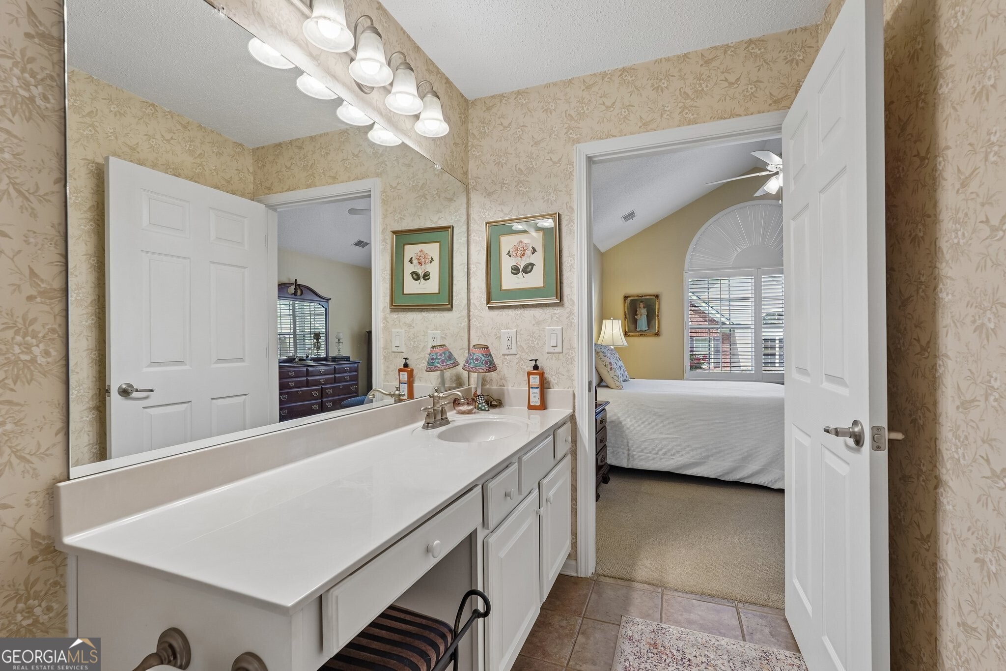 2102 Sweet Apple Circle