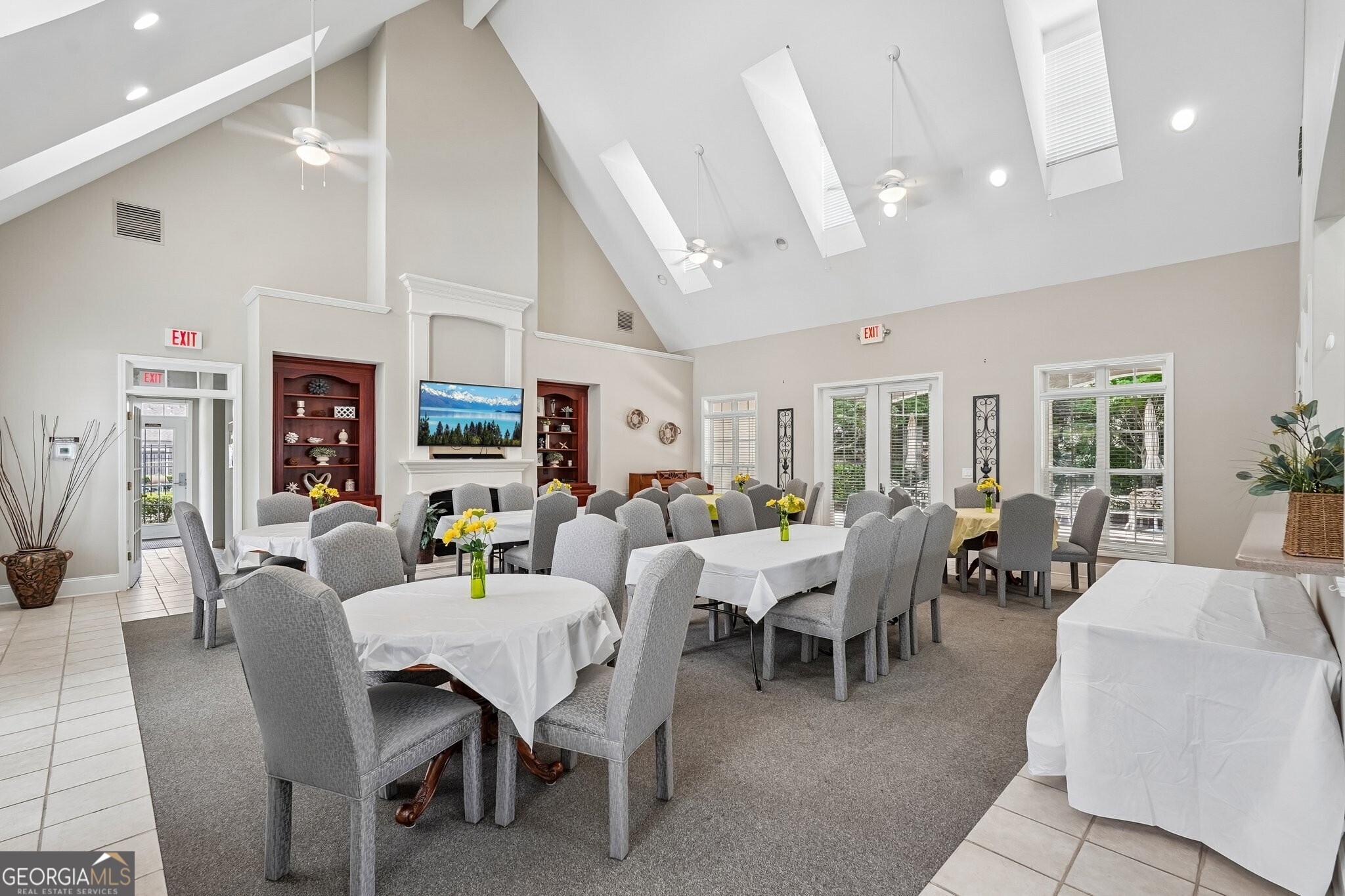 2102 Sweet Apple Circle