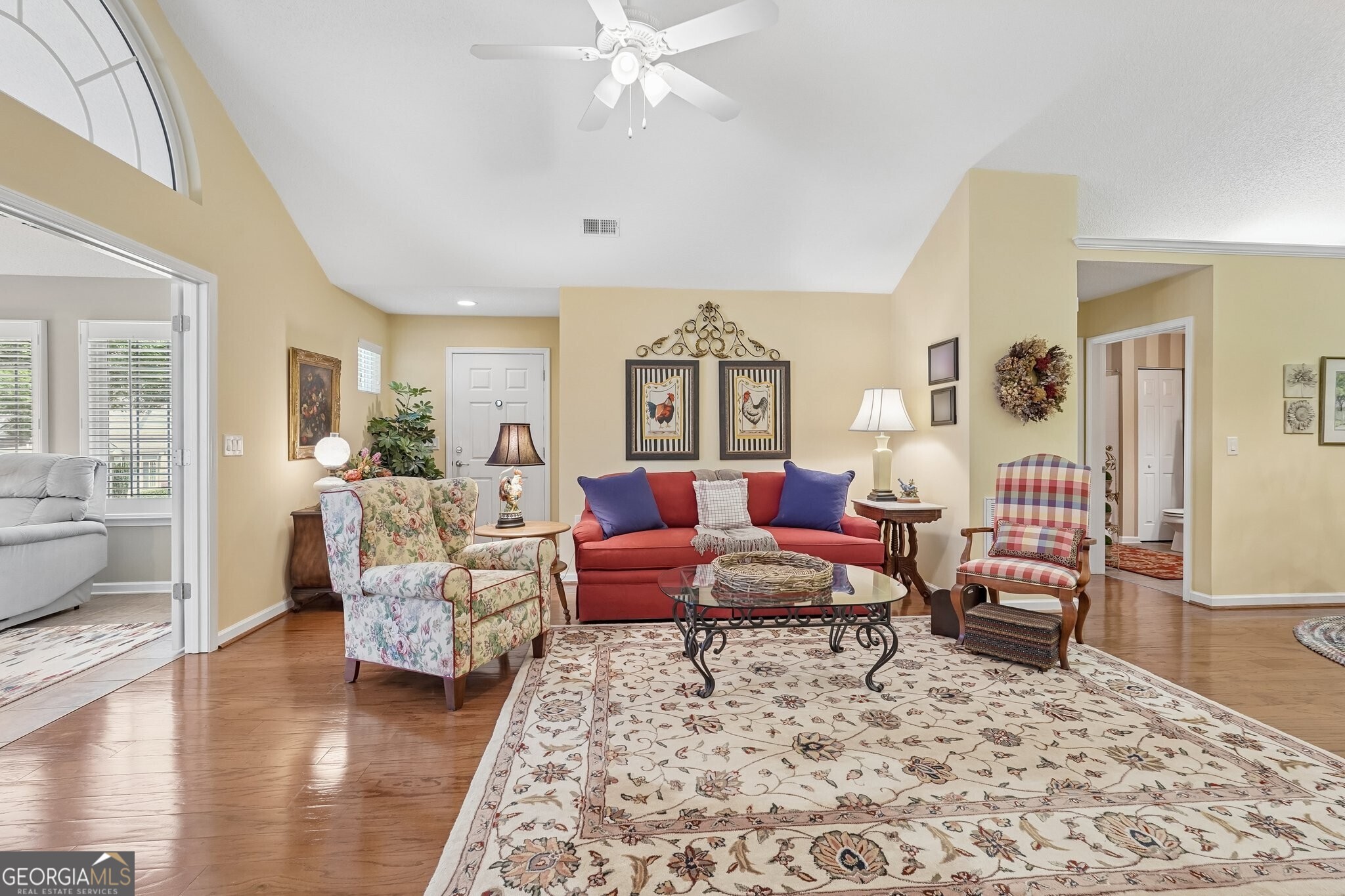 2102 Sweet Apple Circle