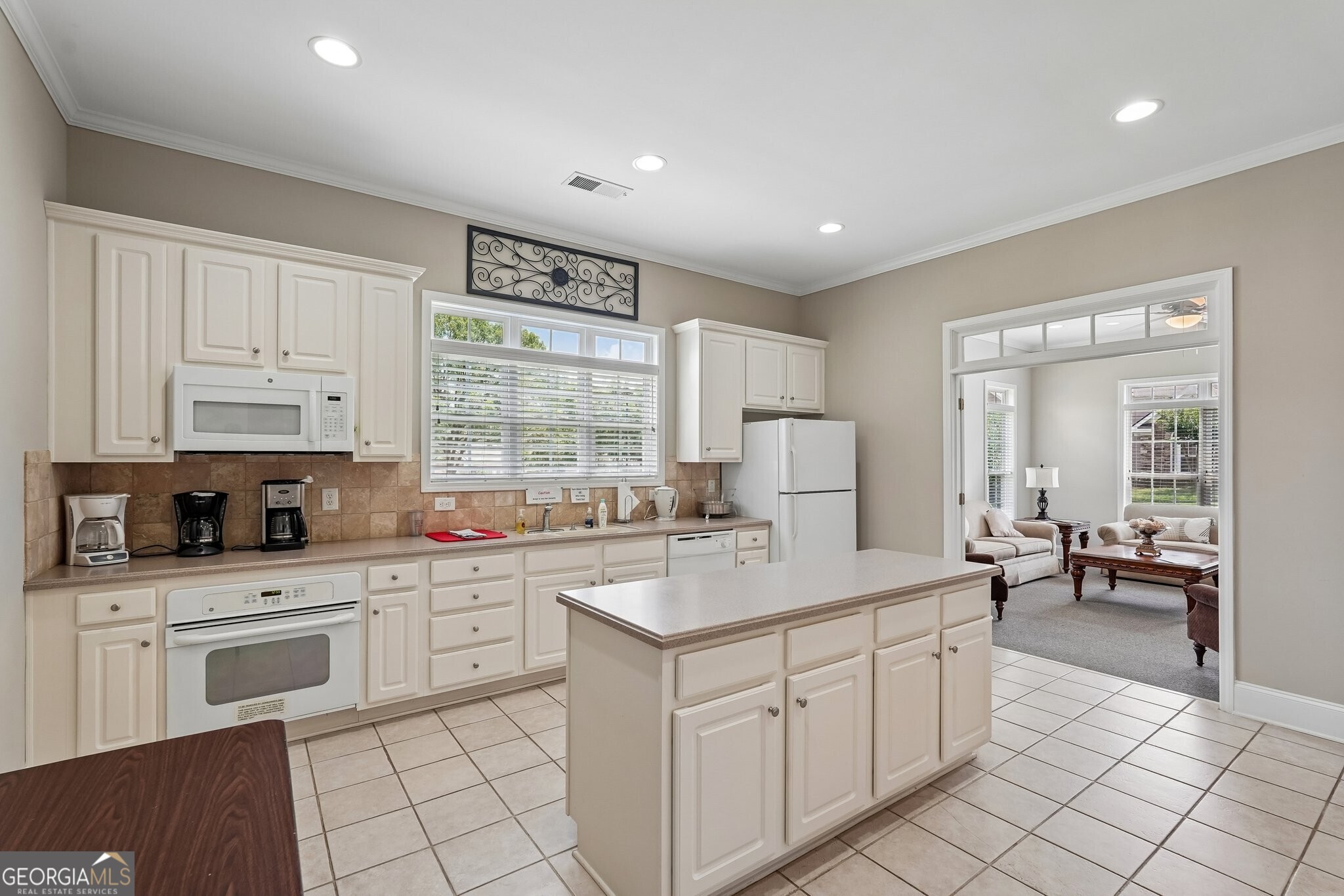 2102 Sweet Apple Circle