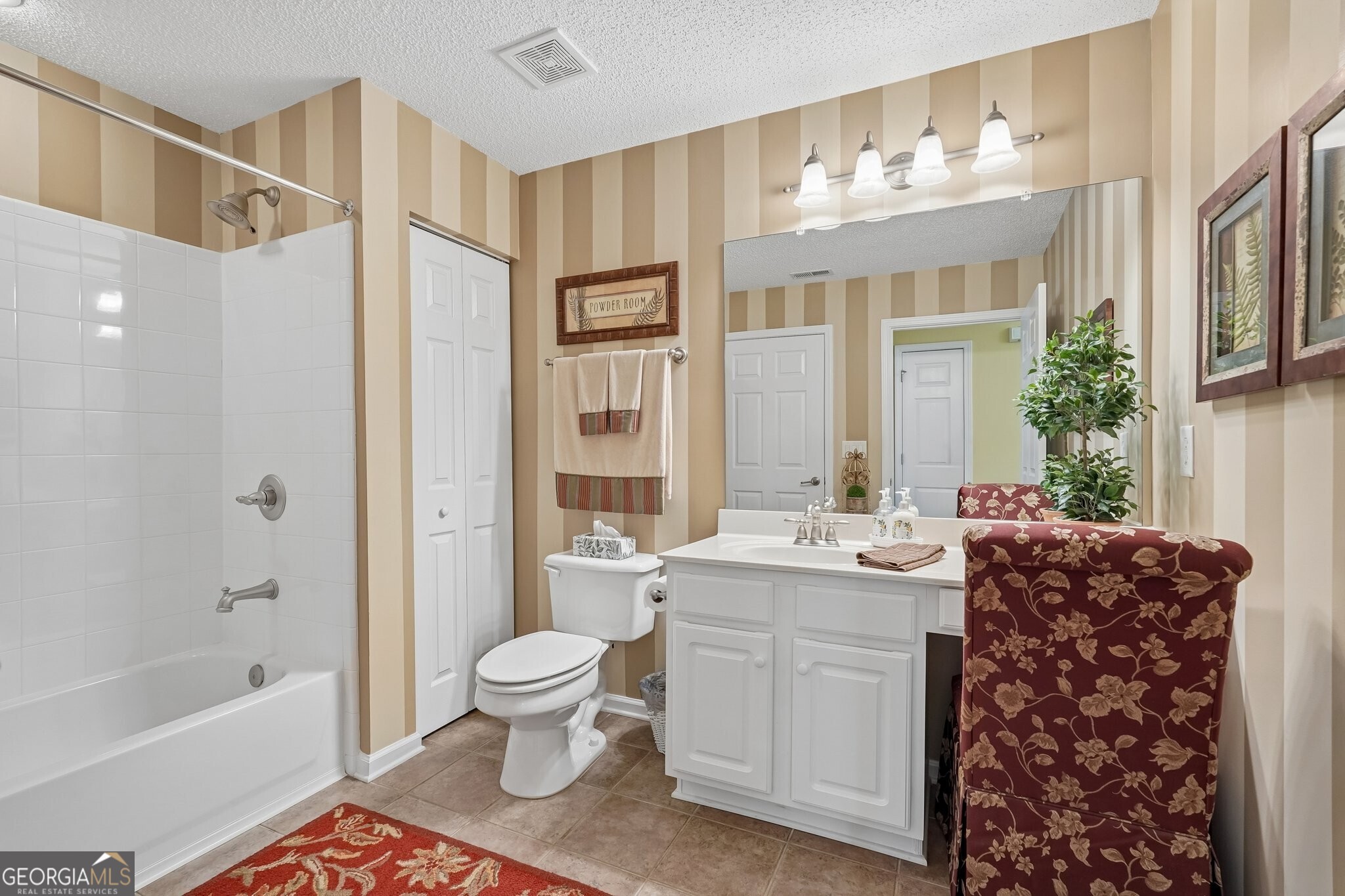 2102 Sweet Apple Circle